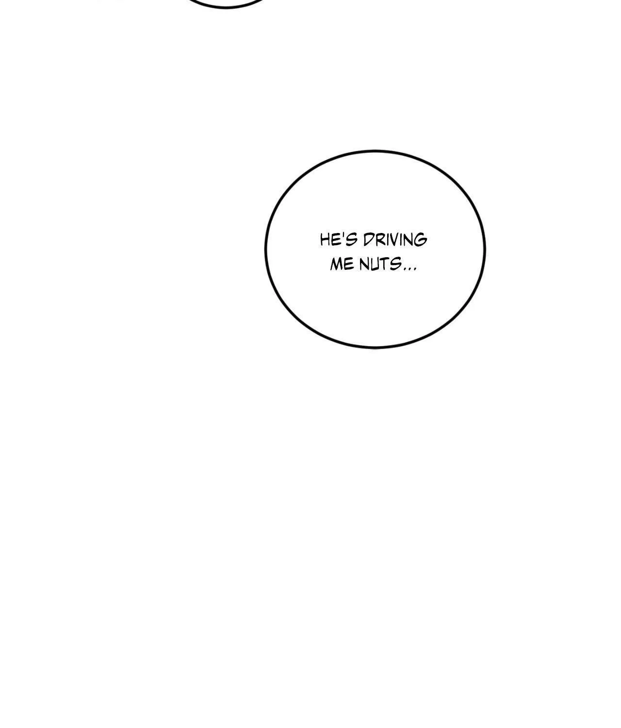 Read Our Sunny Days chapter 53 image 89 on Lezhin