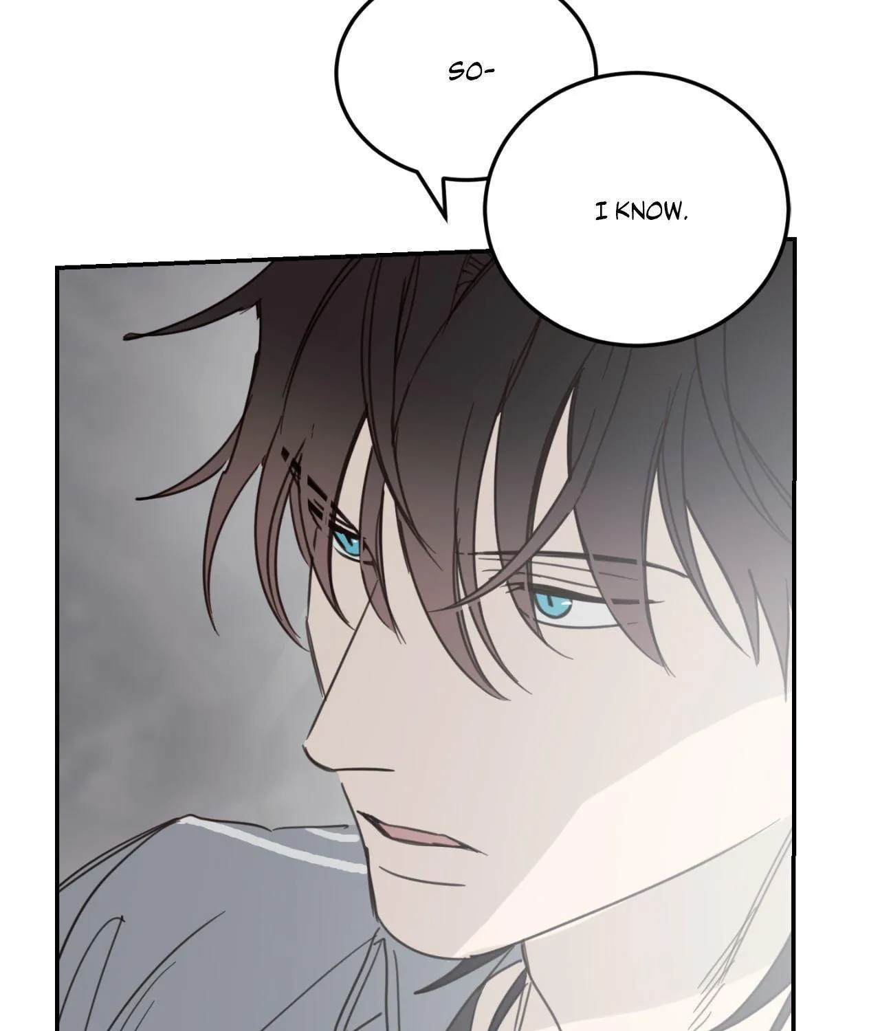 Read Our Sunny Days chapter 53 image 9 on Lezhin