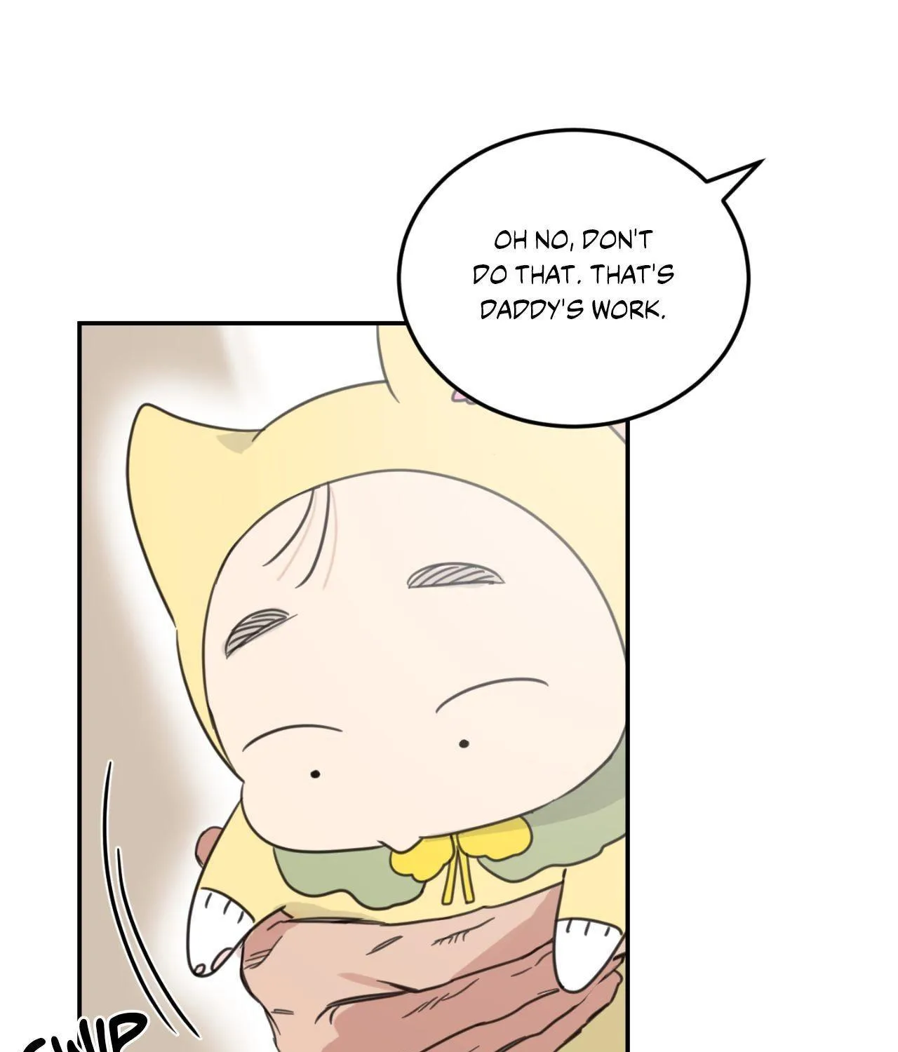Read Our Sunny Days chapter 54 image 10 on Lezhin