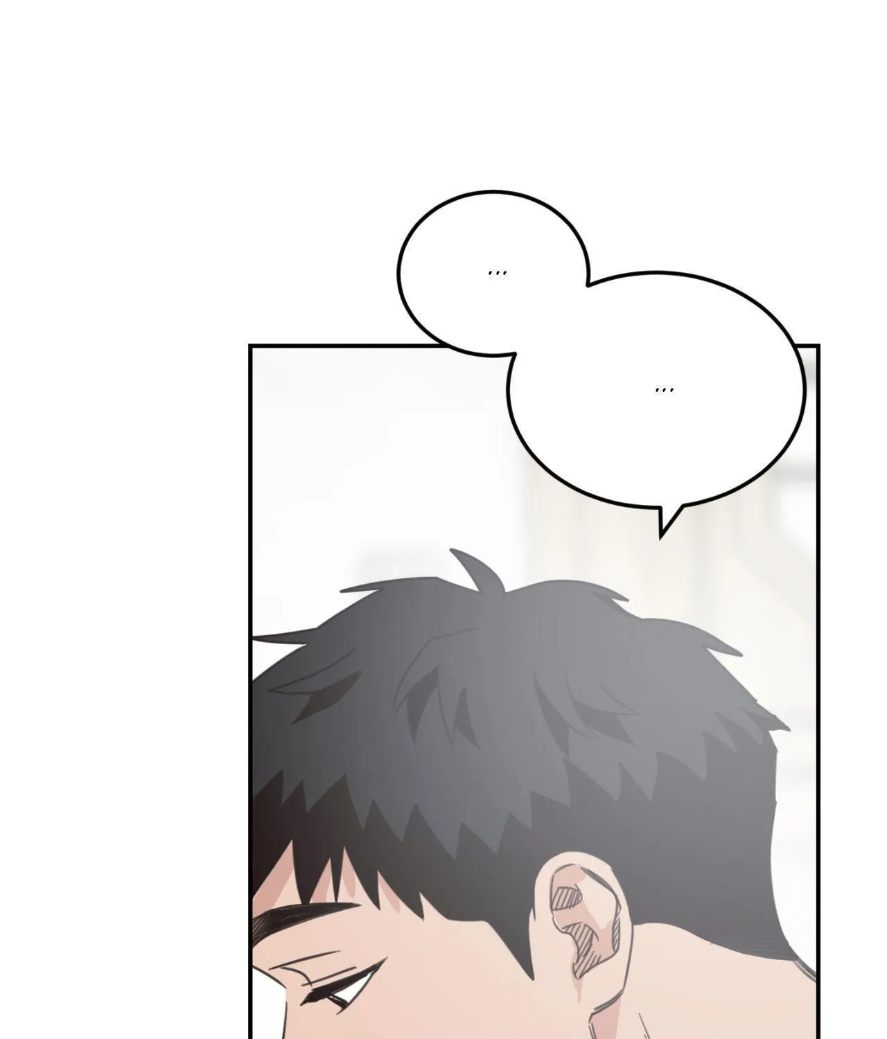 Read Our Sunny Days chapter 54 image 23 on Lezhin