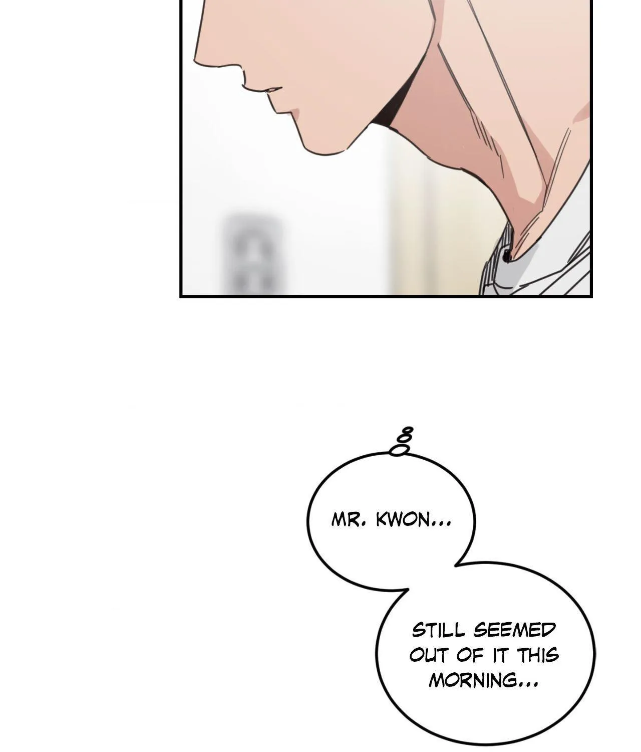 Read Our Sunny Days chapter 54 image 24 on Lezhin