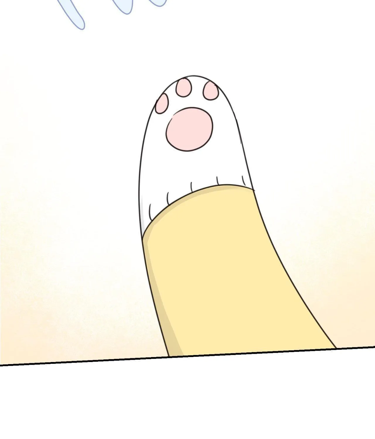 Read Our Sunny Days chapter 54 image 3 on Lezhin
