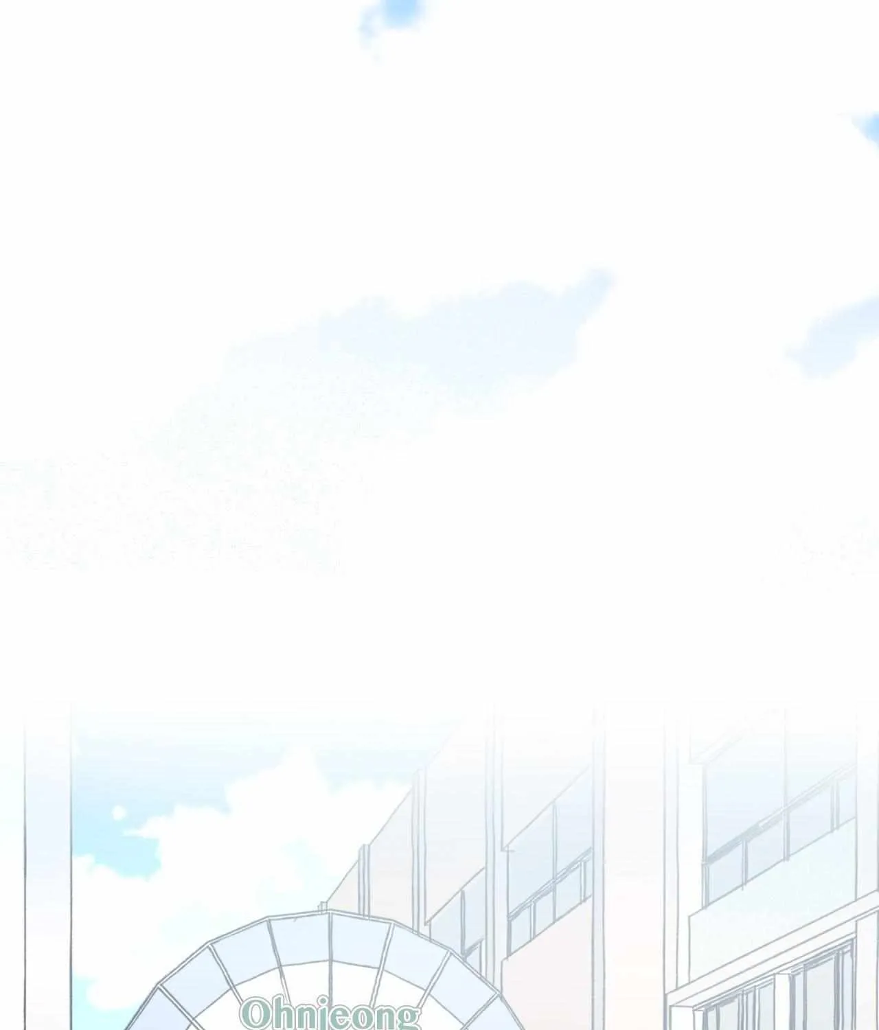Read Our Sunny Days chapter 54 image 34 on Lezhin