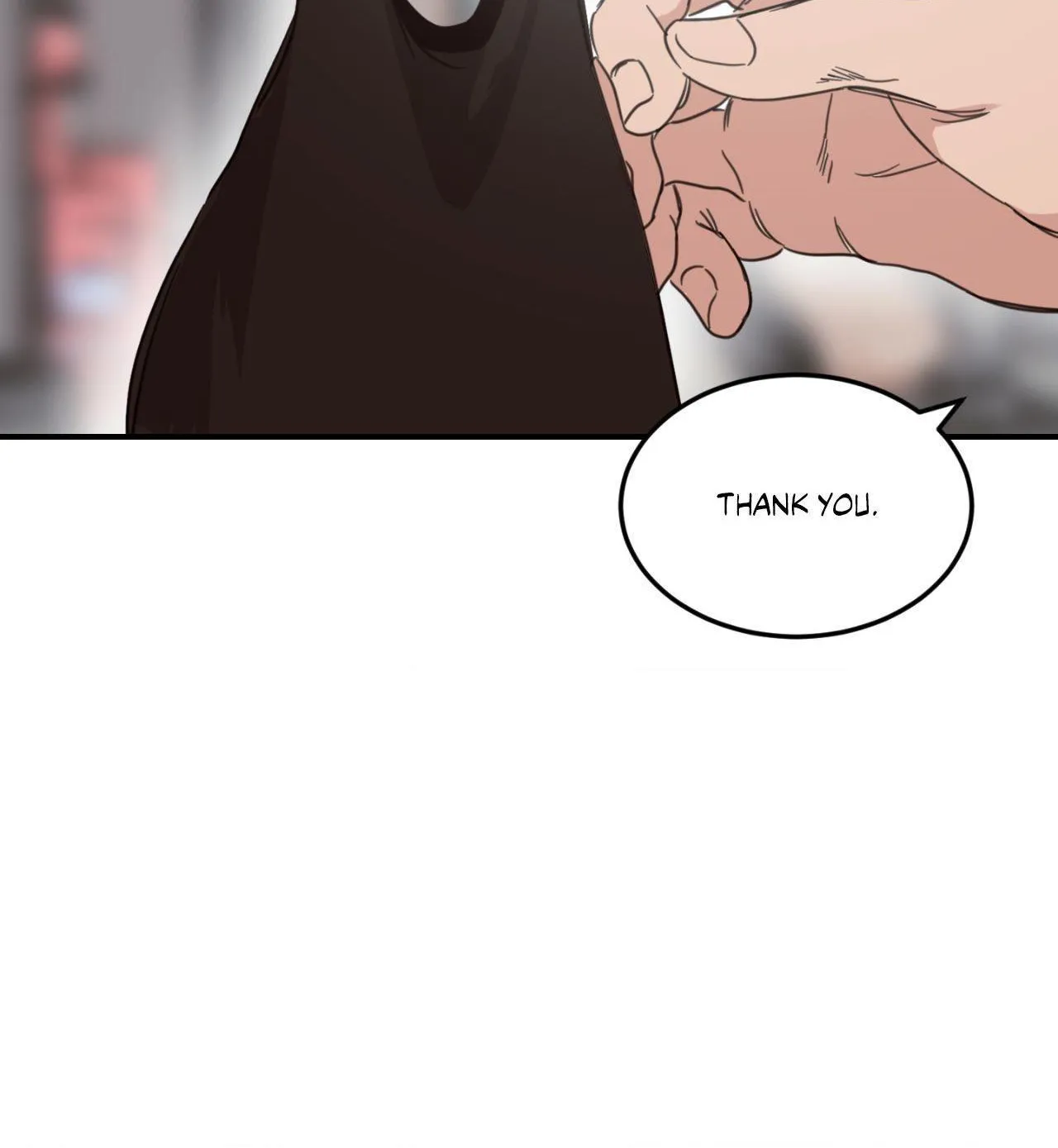 Read Our Sunny Days chapter 54 image 37 on Lezhin