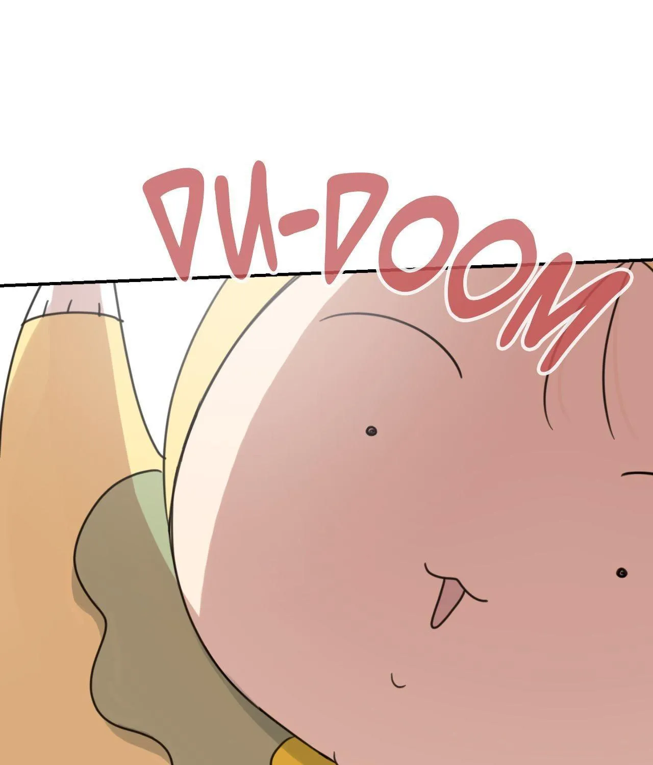 Read Our Sunny Days chapter 54 image 4 on Lezhin