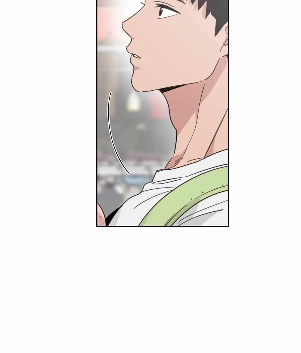 Read Our Sunny Days chapter 54 image 42 on Lezhin