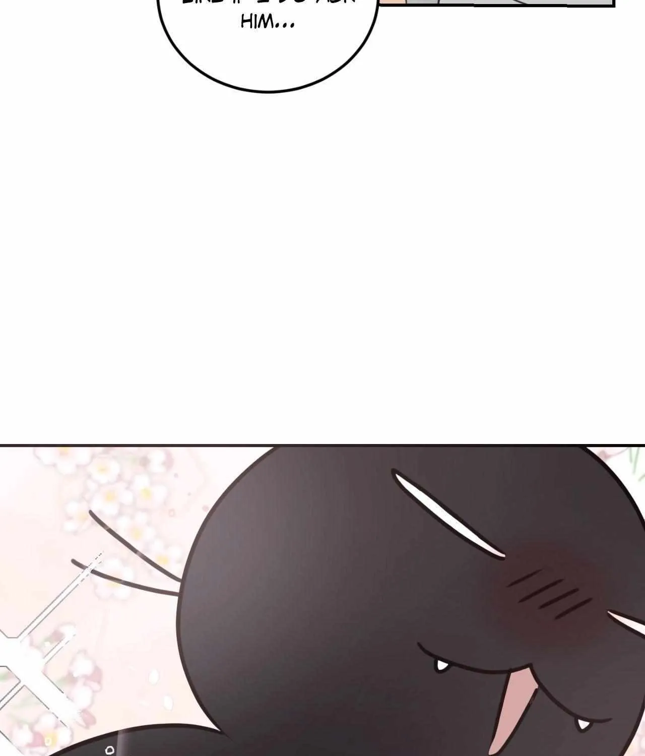 Read Our Sunny Days chapter 54 image 46 on Lezhin