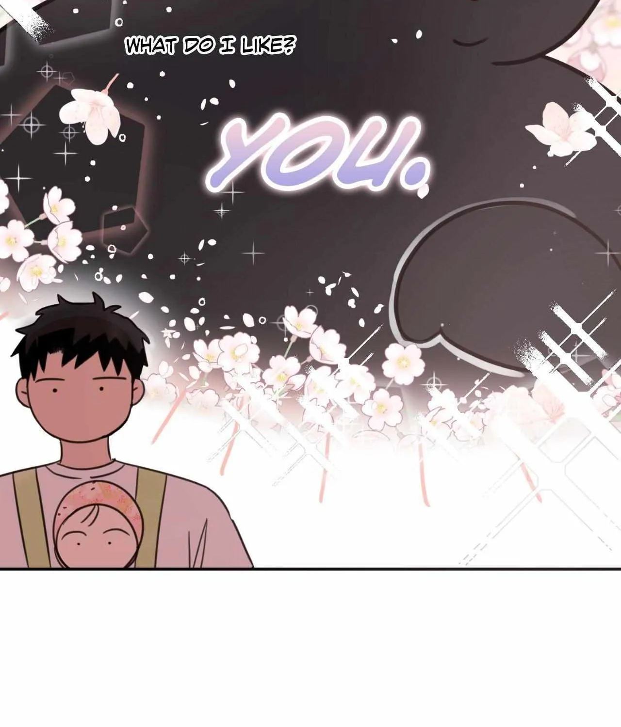 Read Our Sunny Days chapter 54 image 47 on Lezhin
