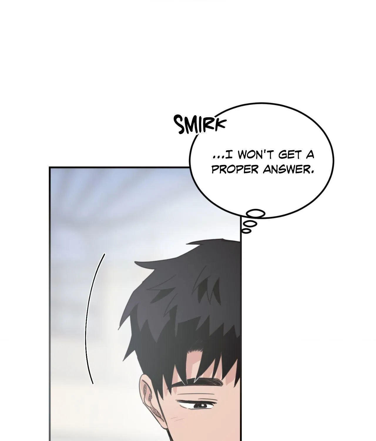 Read Our Sunny Days chapter 54 image 48 on Lezhin
