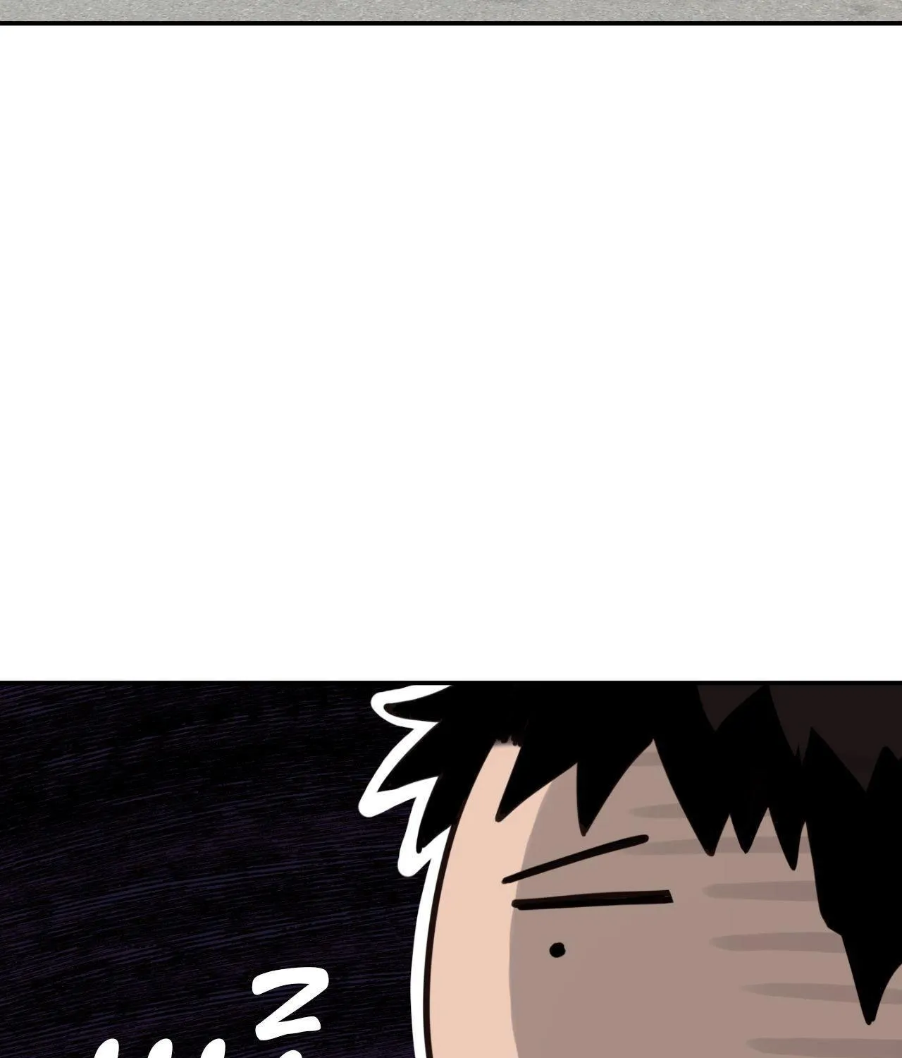 Read Our Sunny Days chapter 54 image 52 on Lezhin