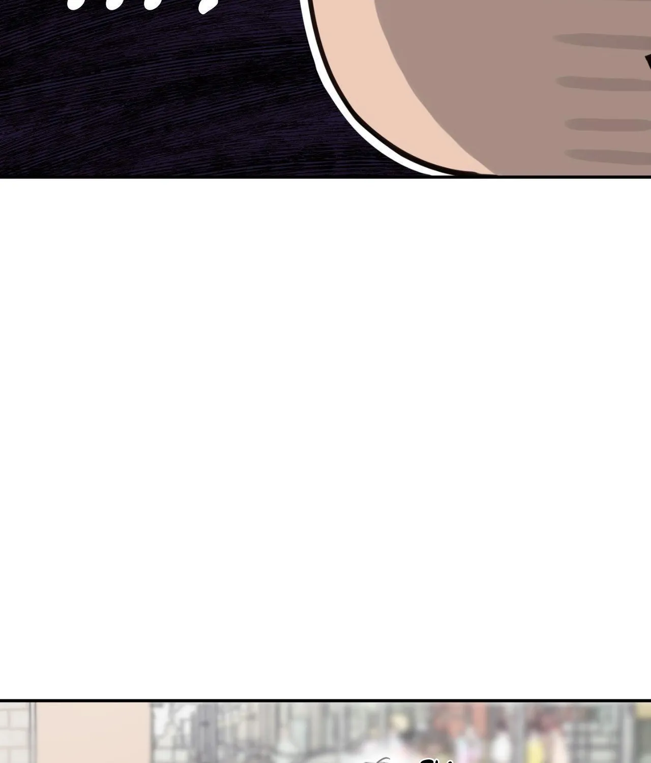 Read Our Sunny Days chapter 54 image 53 on Lezhin