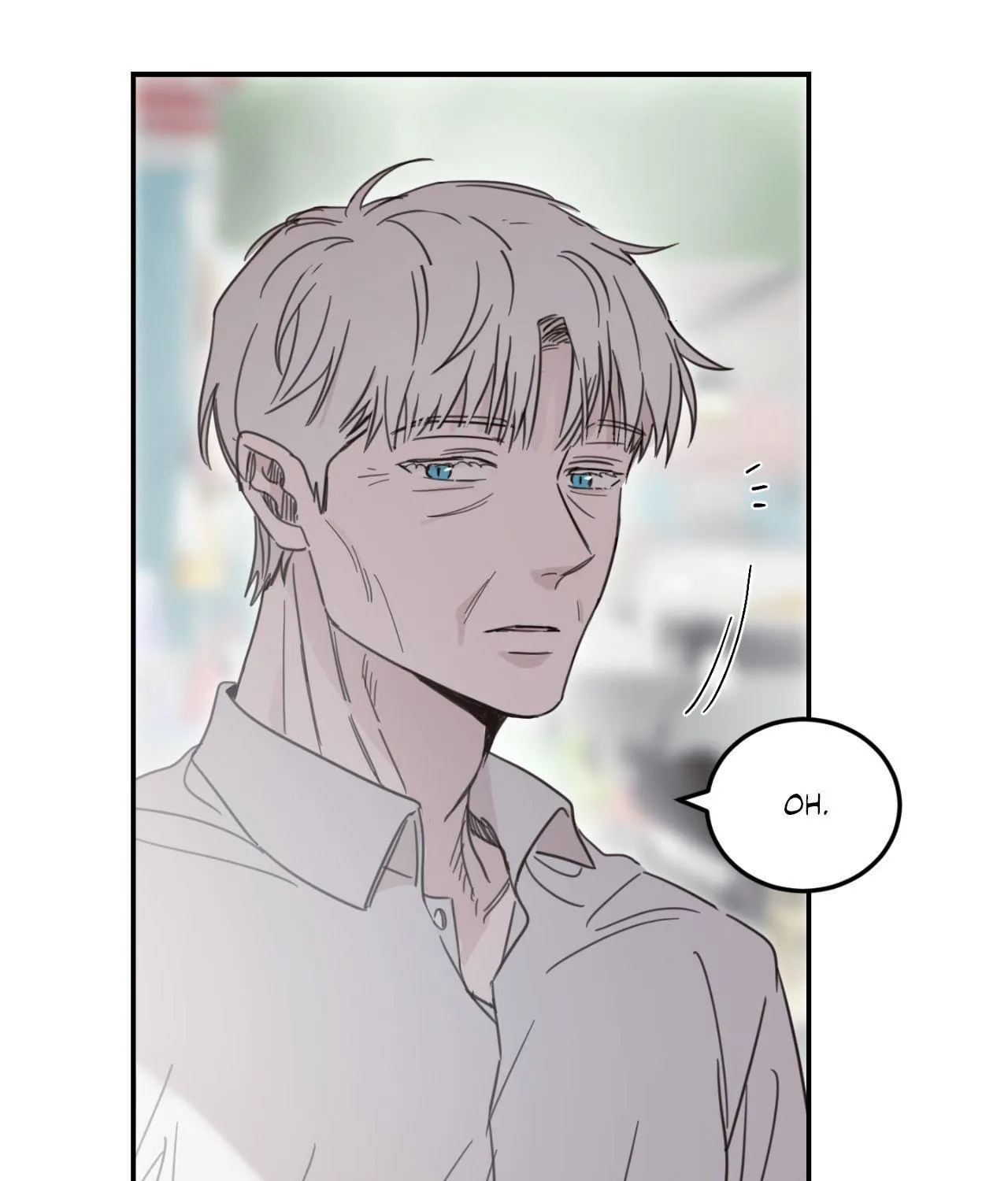 Read Our Sunny Days chapter 54 image 56 on Lezhin