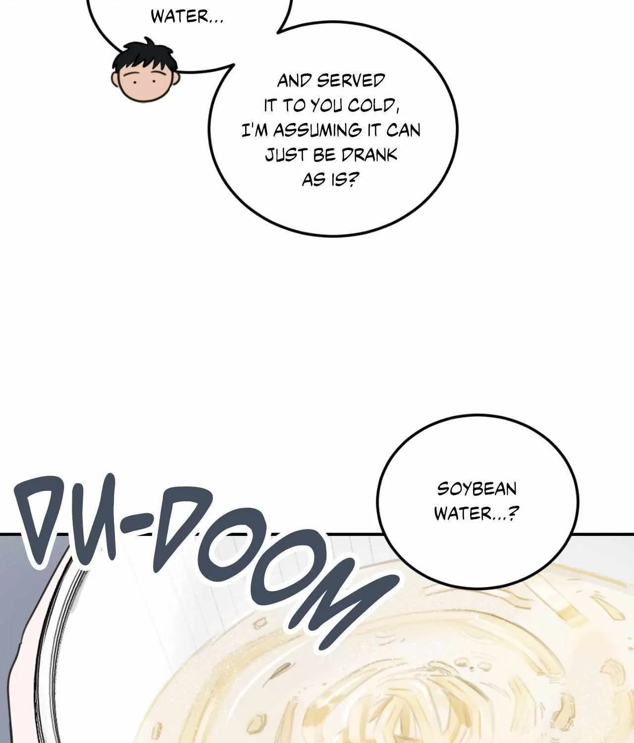 Read Our Sunny Days chapter 54 image 66 on Lezhin