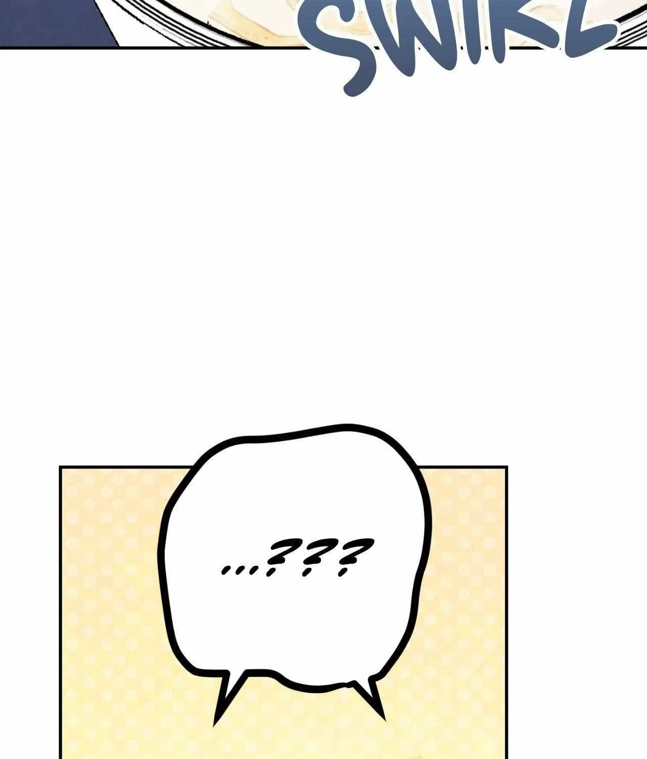 Read Our Sunny Days chapter 54 image 70 on Lezhin