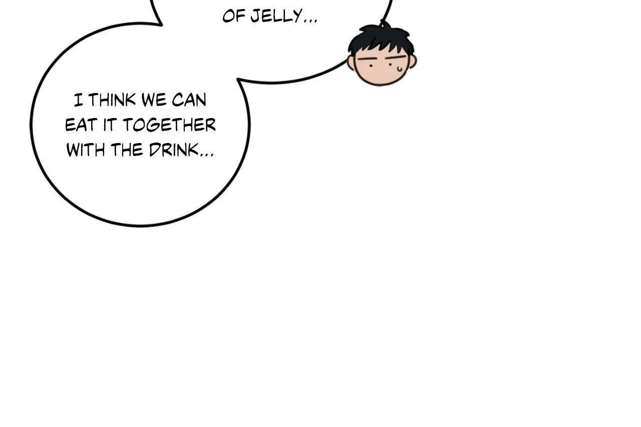 Read Our Sunny Days chapter 54 image 73 on Lezhin