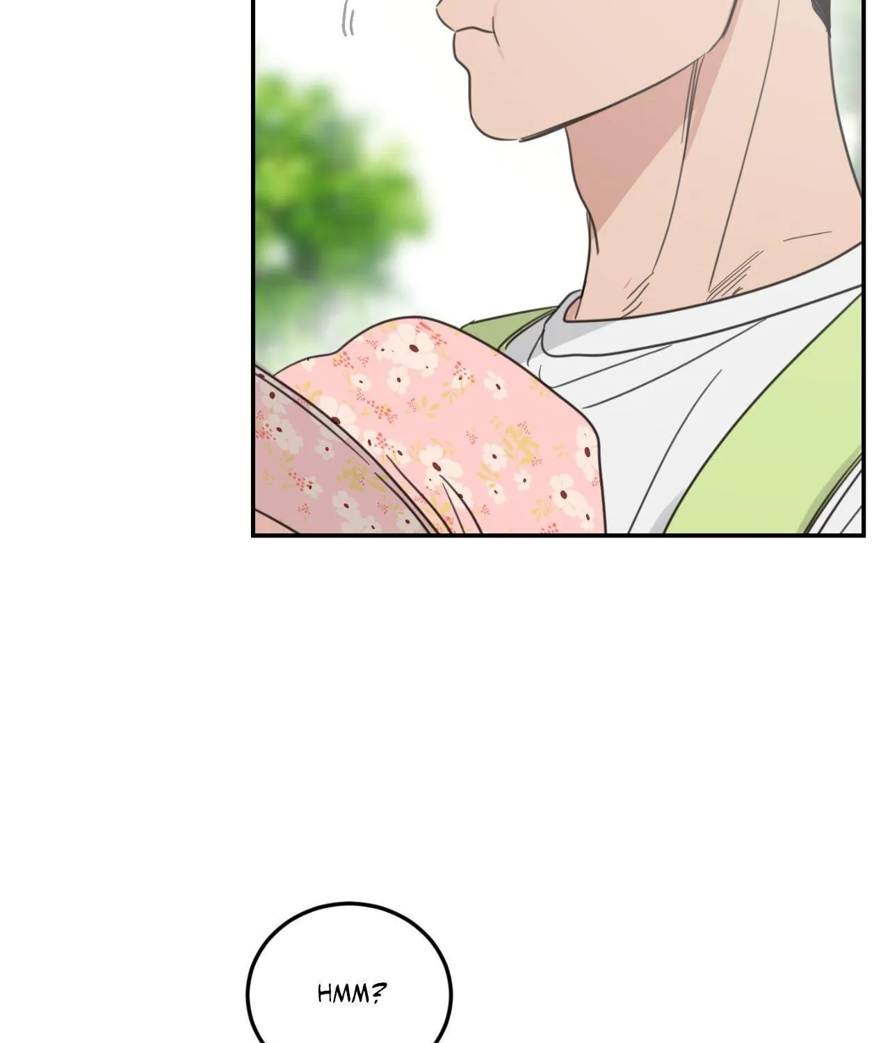 Read Our Sunny Days chapter 54 image 76 on Lezhin