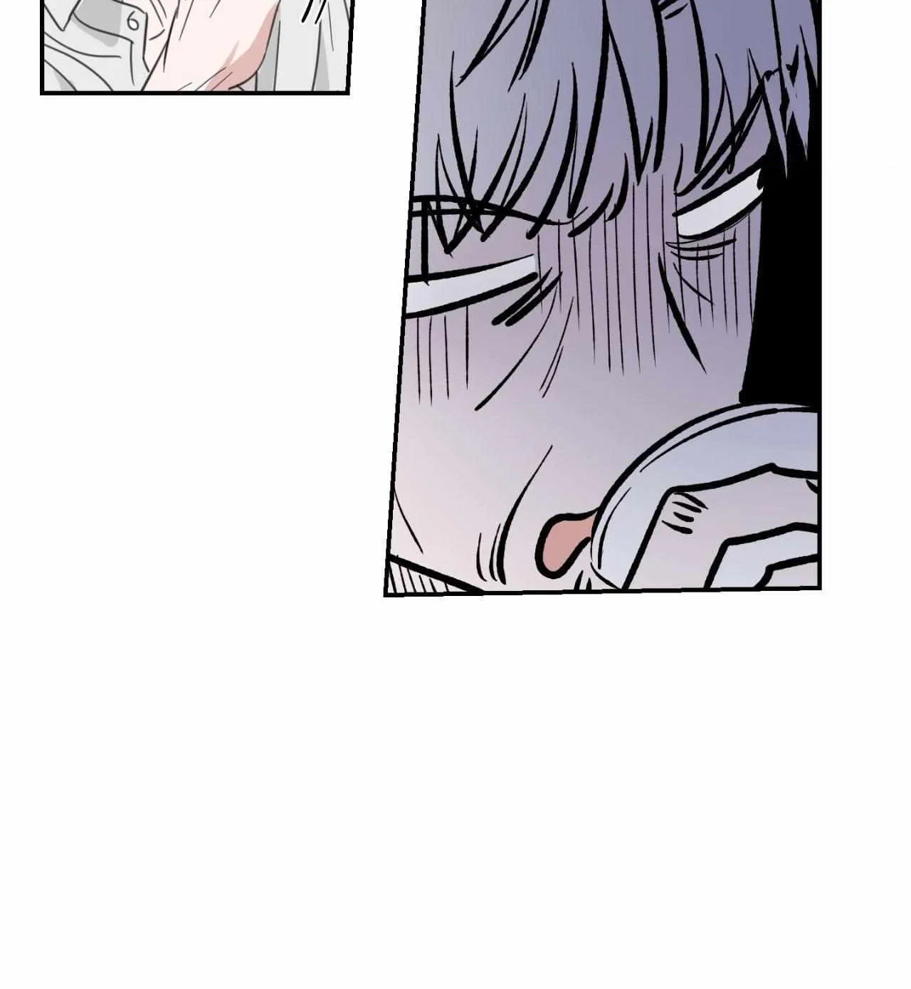 Read Our Sunny Days chapter 54 image 79 on Lezhin