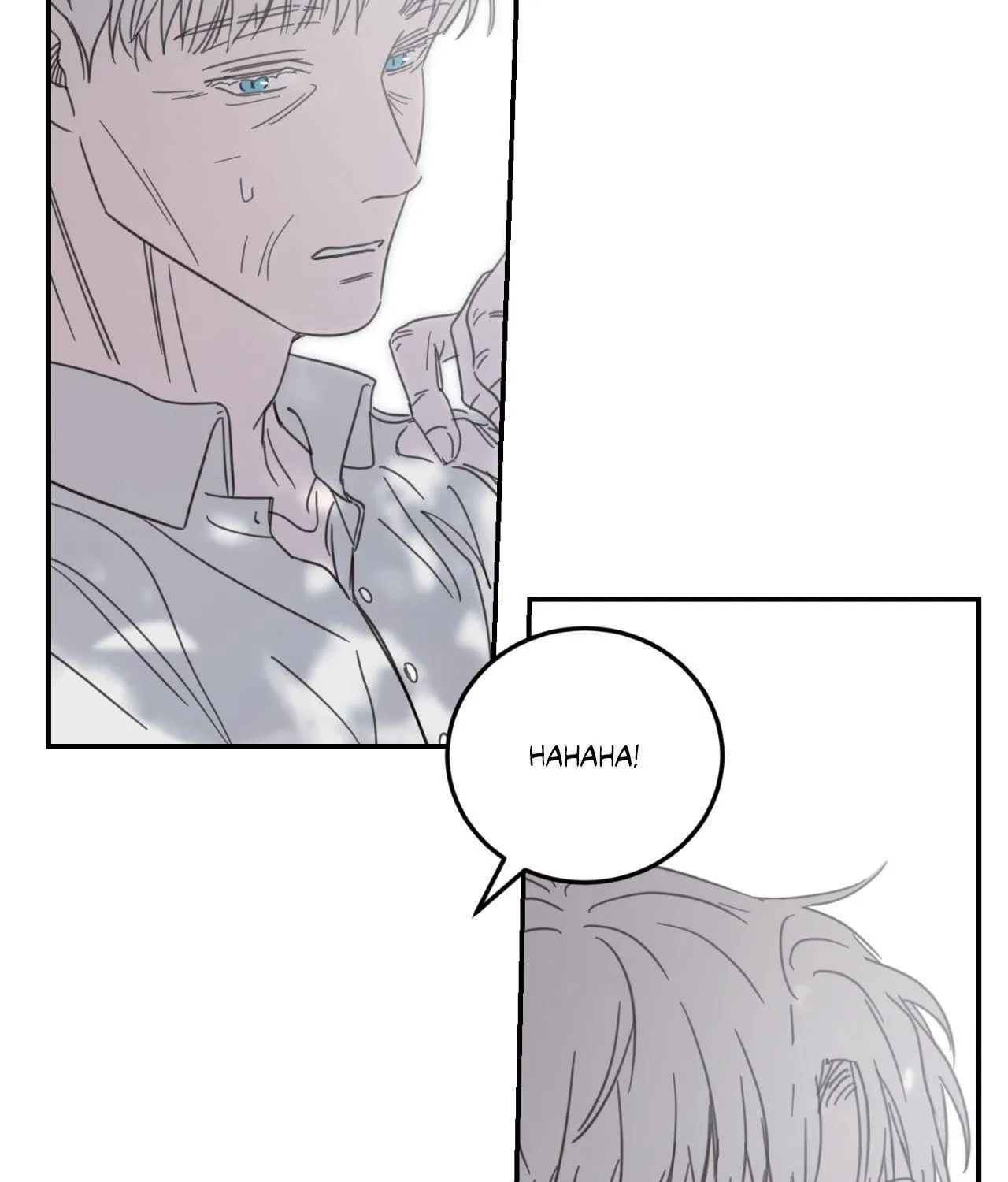 Read Our Sunny Days chapter 54 image 82 on Lezhin