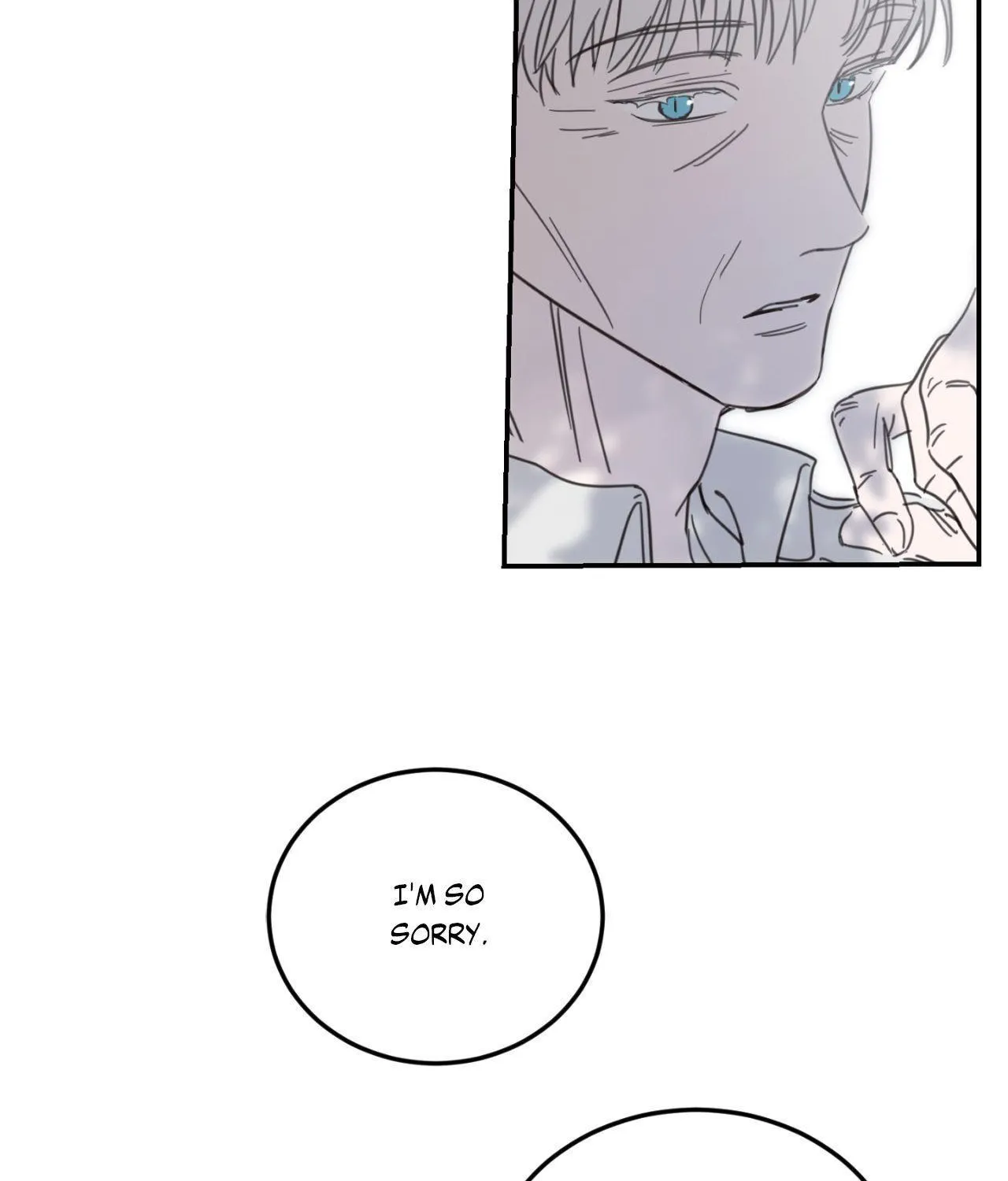 Read Our Sunny Days chapter 54 image 83 on Lezhin
