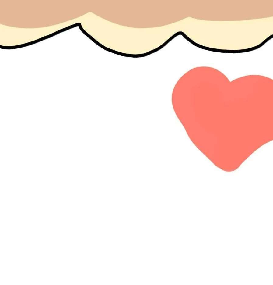 Read Our Sunny Days chapter 55.1 image 4 on Lezhin
