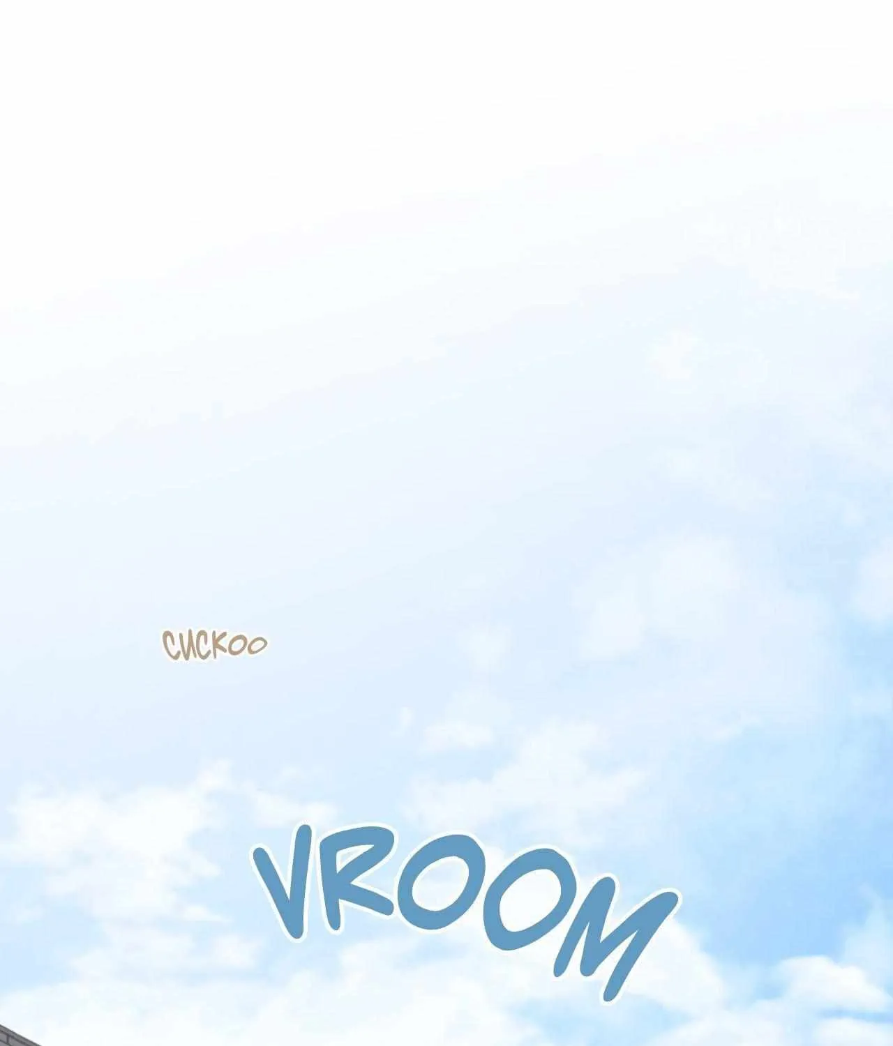 Read Our Sunny Days chapter 55 image 1 on Lezhin
