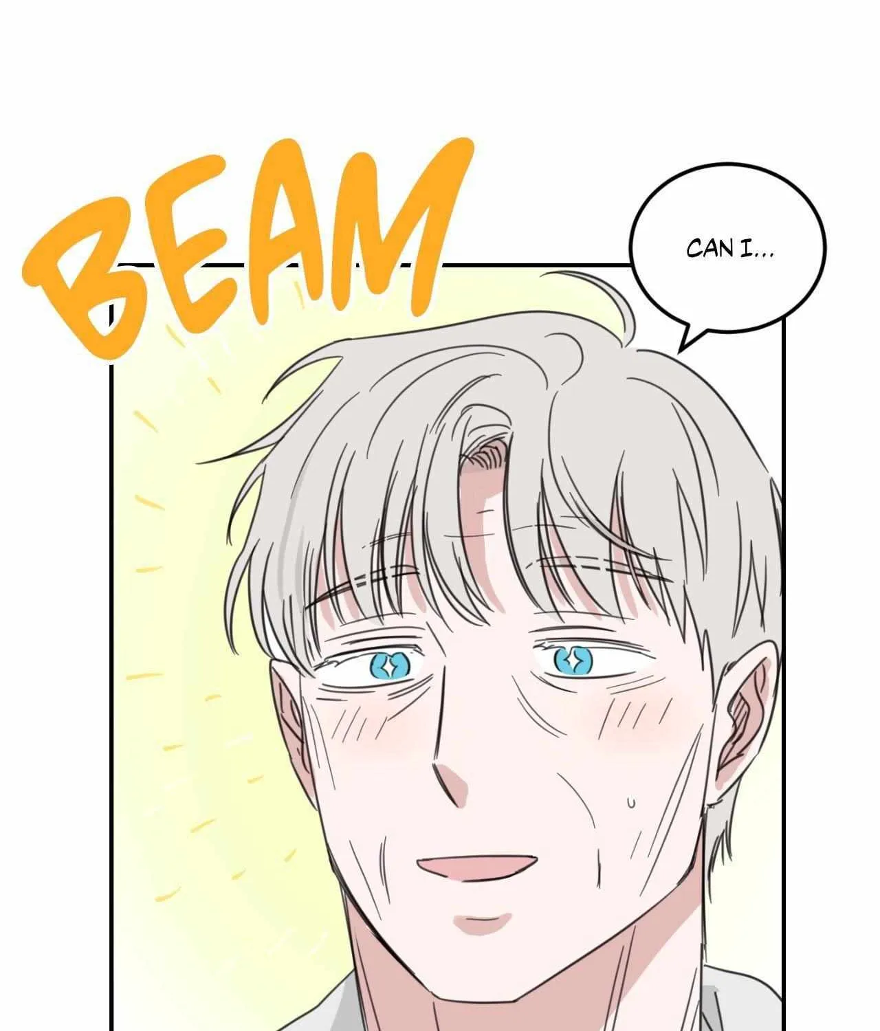 Read Our Sunny Days chapter 55 image 10 on Lezhin