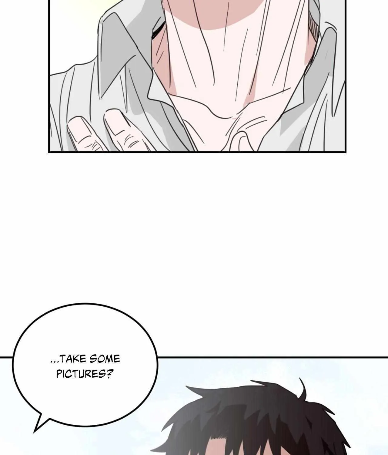 Read Our Sunny Days chapter 55 image 11 on Lezhin