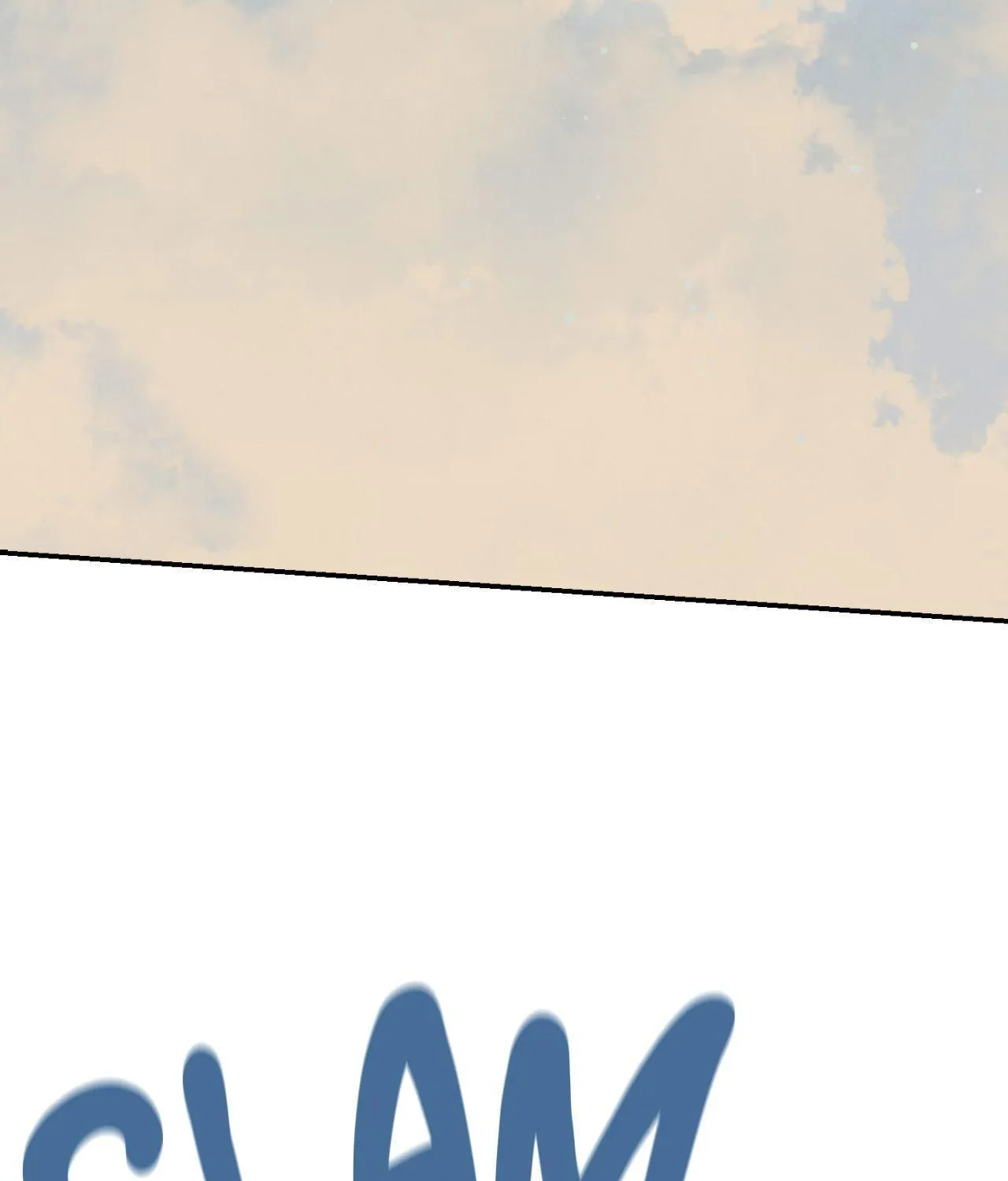 Read Our Sunny Days chapter 55 image 15 on Lezhin