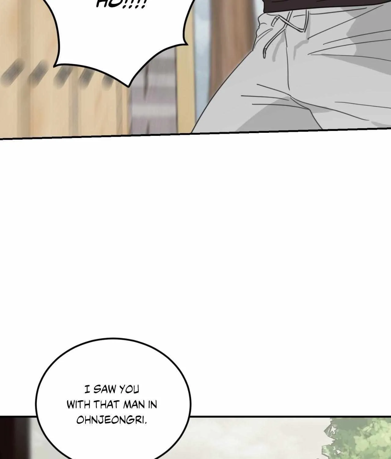 Read Our Sunny Days chapter 55 image 17 on Lezhin