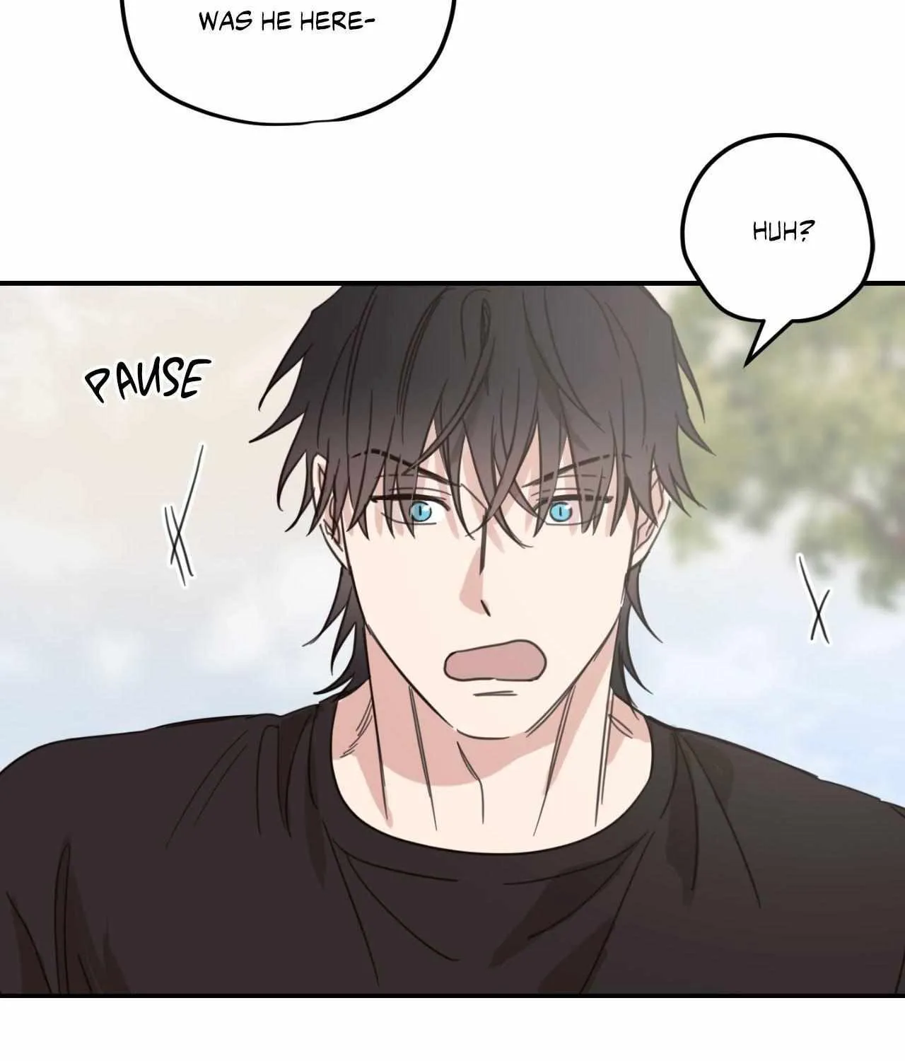 Read Our Sunny Days chapter 55 image 19 on Lezhin