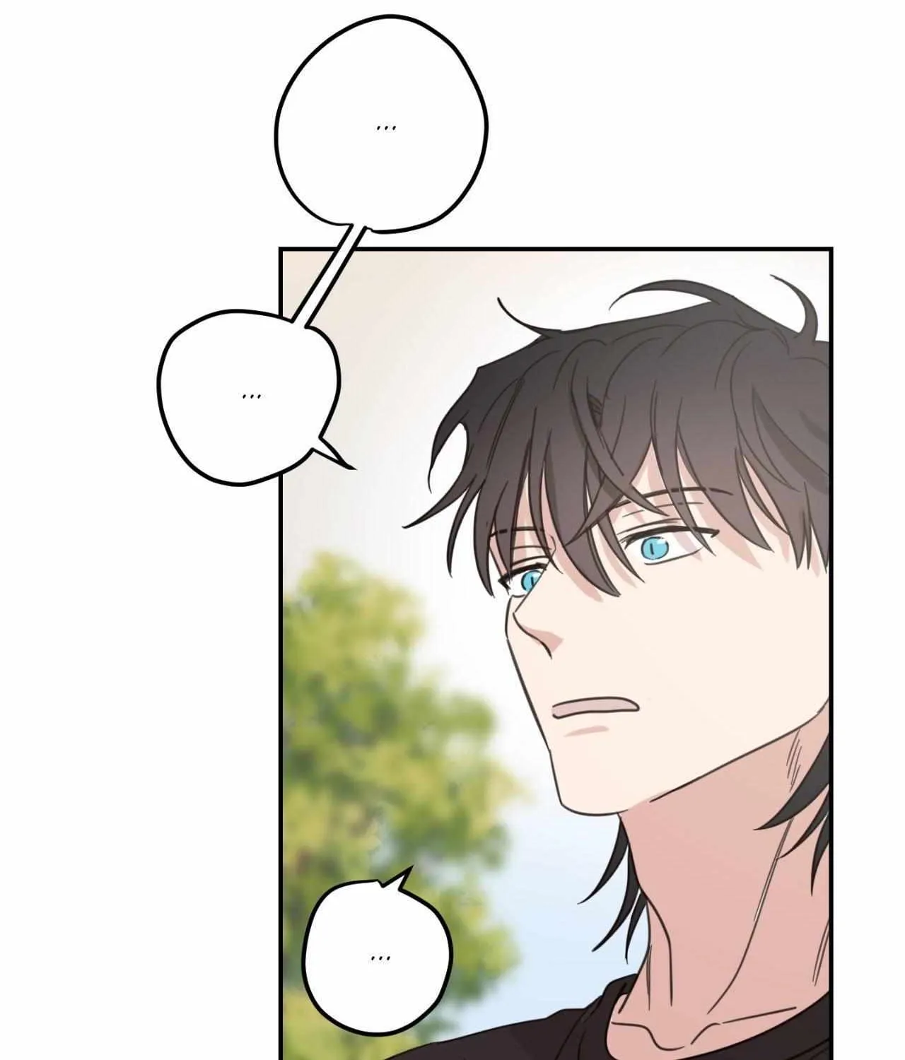 Read Our Sunny Days chapter 55 image 22 on Lezhin