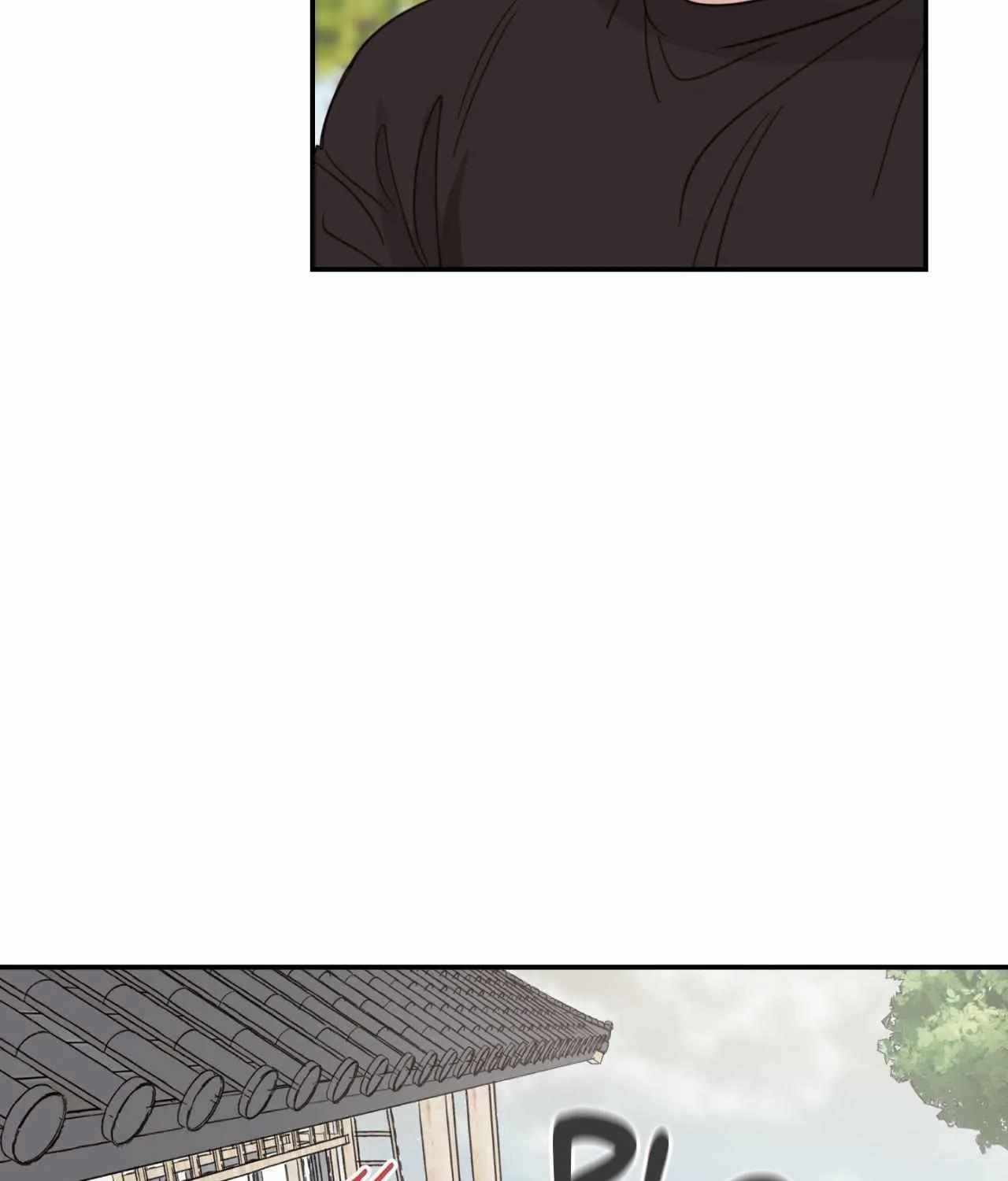 Read Our Sunny Days chapter 55 image 23 on Lezhin