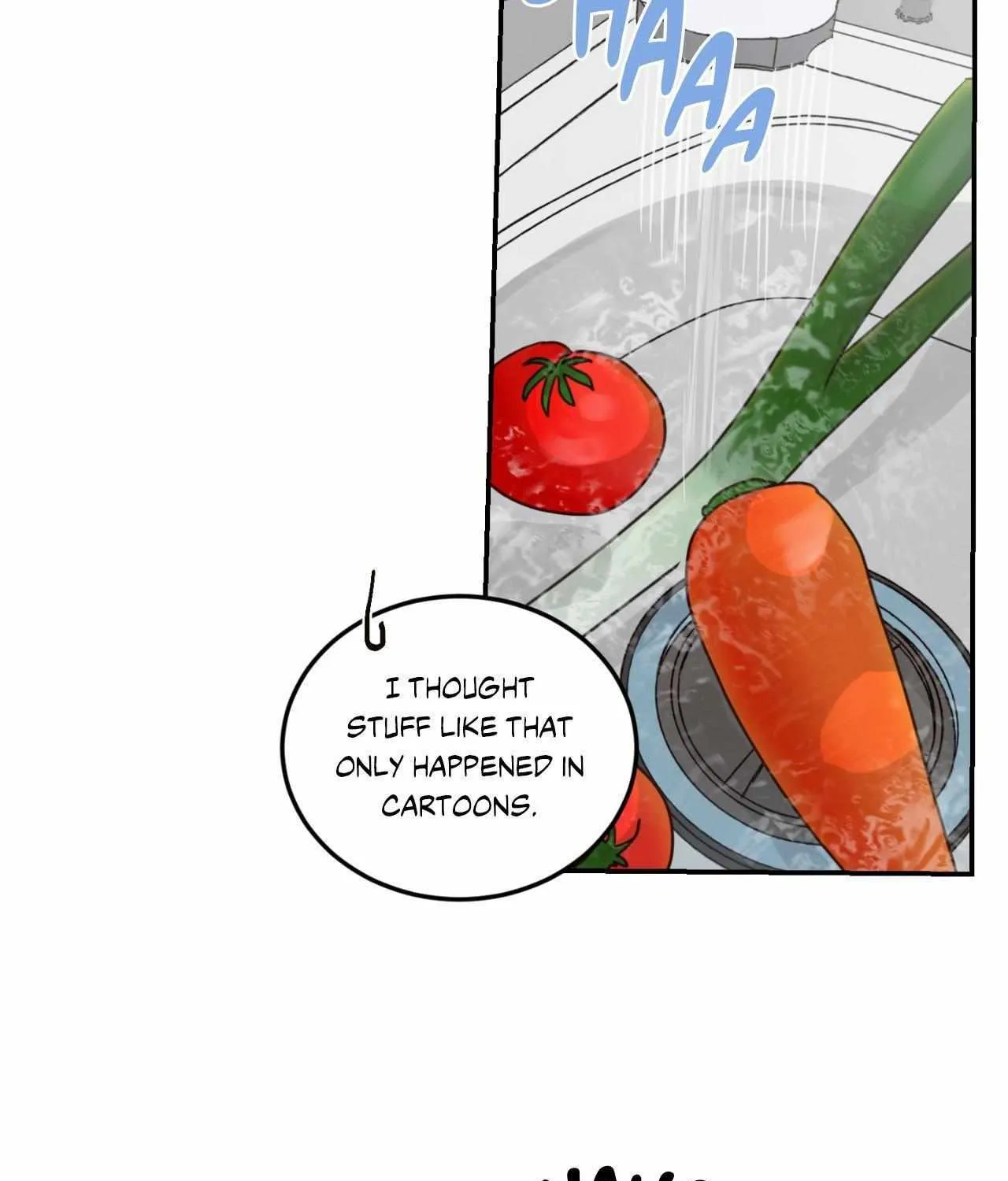 Read Our Sunny Days chapter 55 image 27 on Lezhin