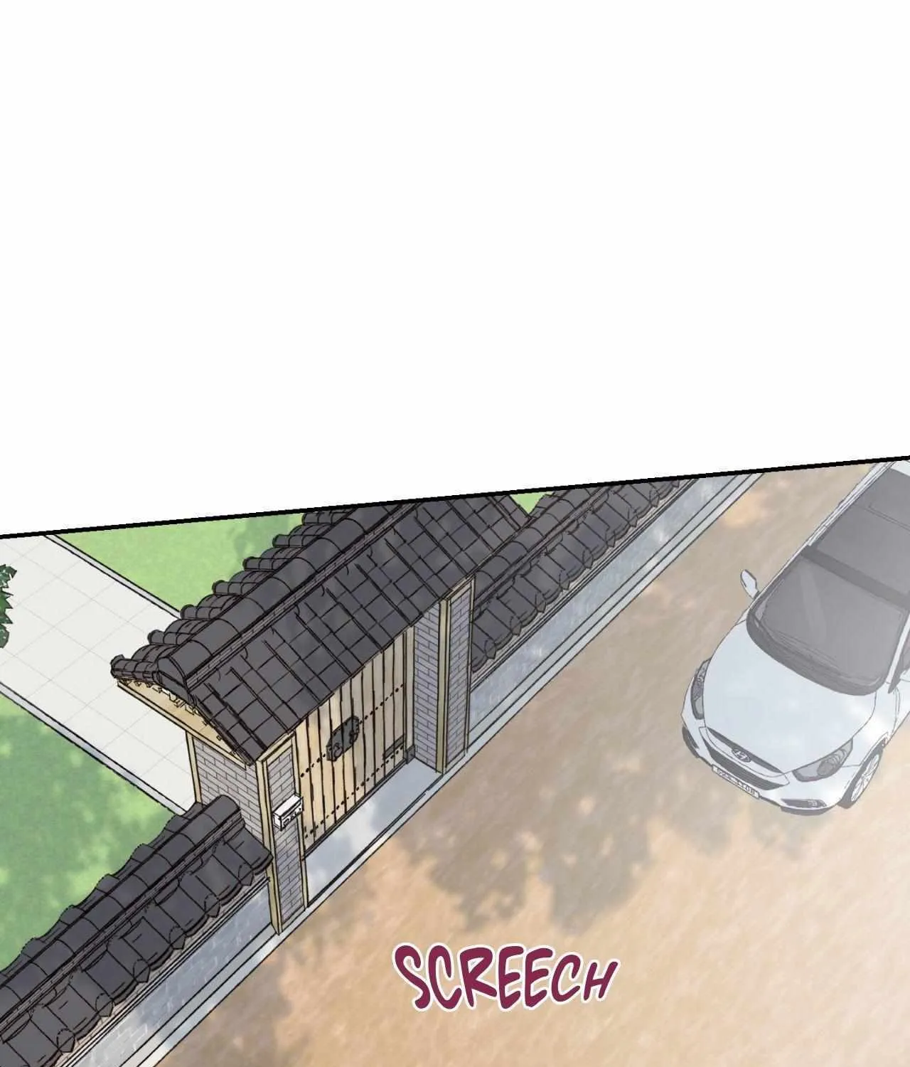 Read Our Sunny Days chapter 55 image 3 on Lezhin