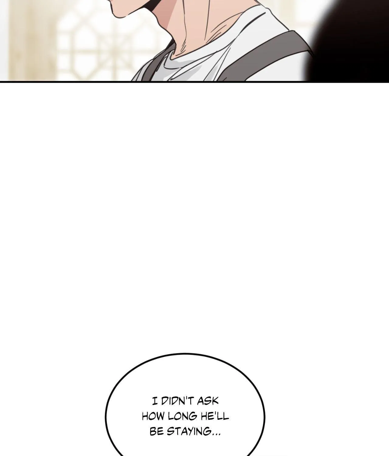 Read Our Sunny Days chapter 55 image 33 on Lezhin
