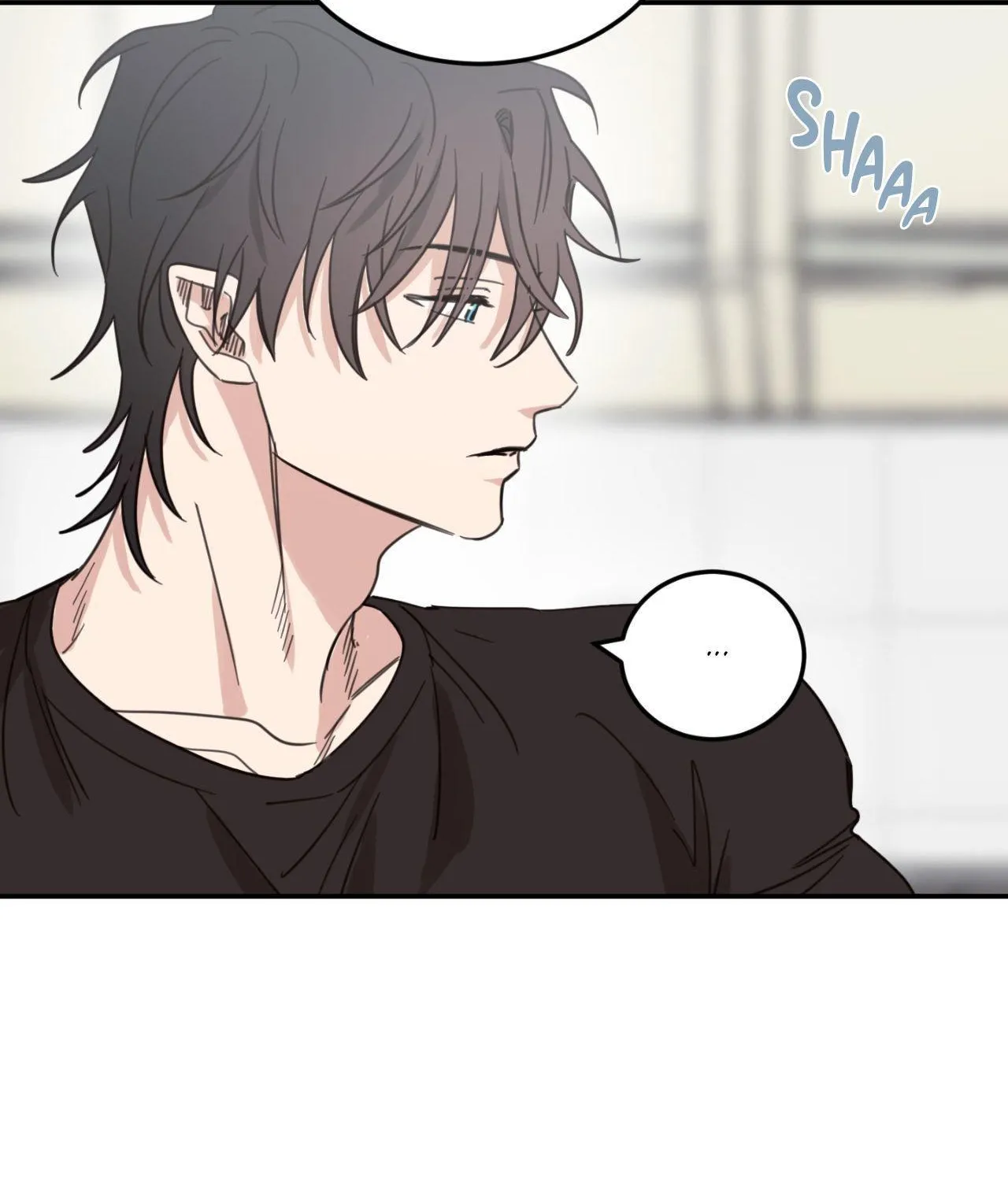 Read Our Sunny Days chapter 55 image 34 on Lezhin