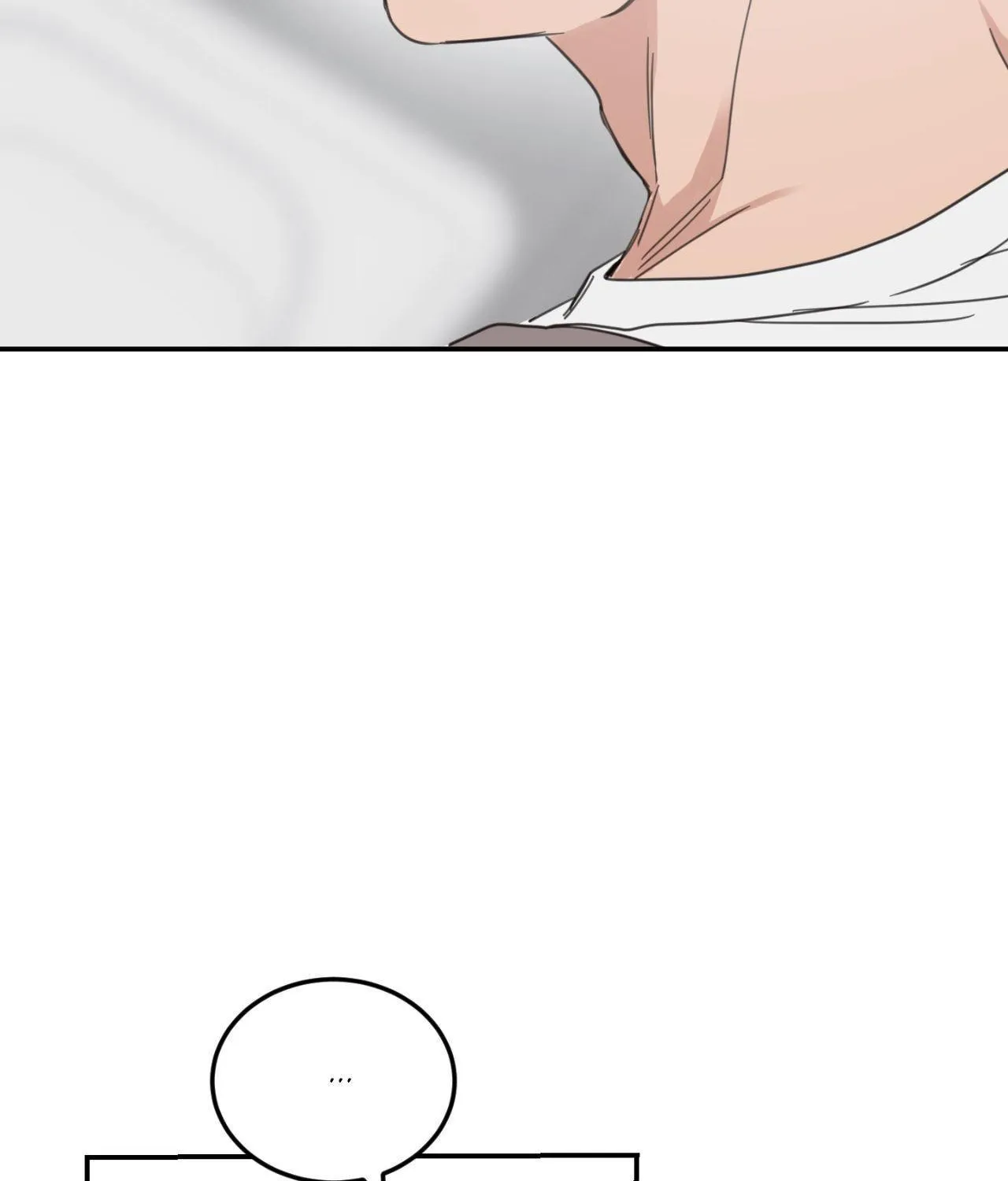 Read Our Sunny Days chapter 55 image 38 on Lezhin