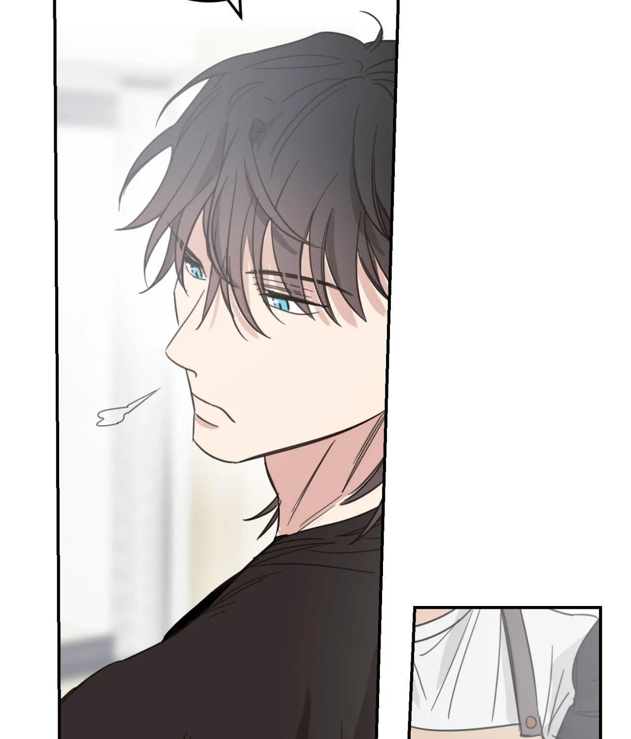 Read Our Sunny Days chapter 55 image 39 on Lezhin