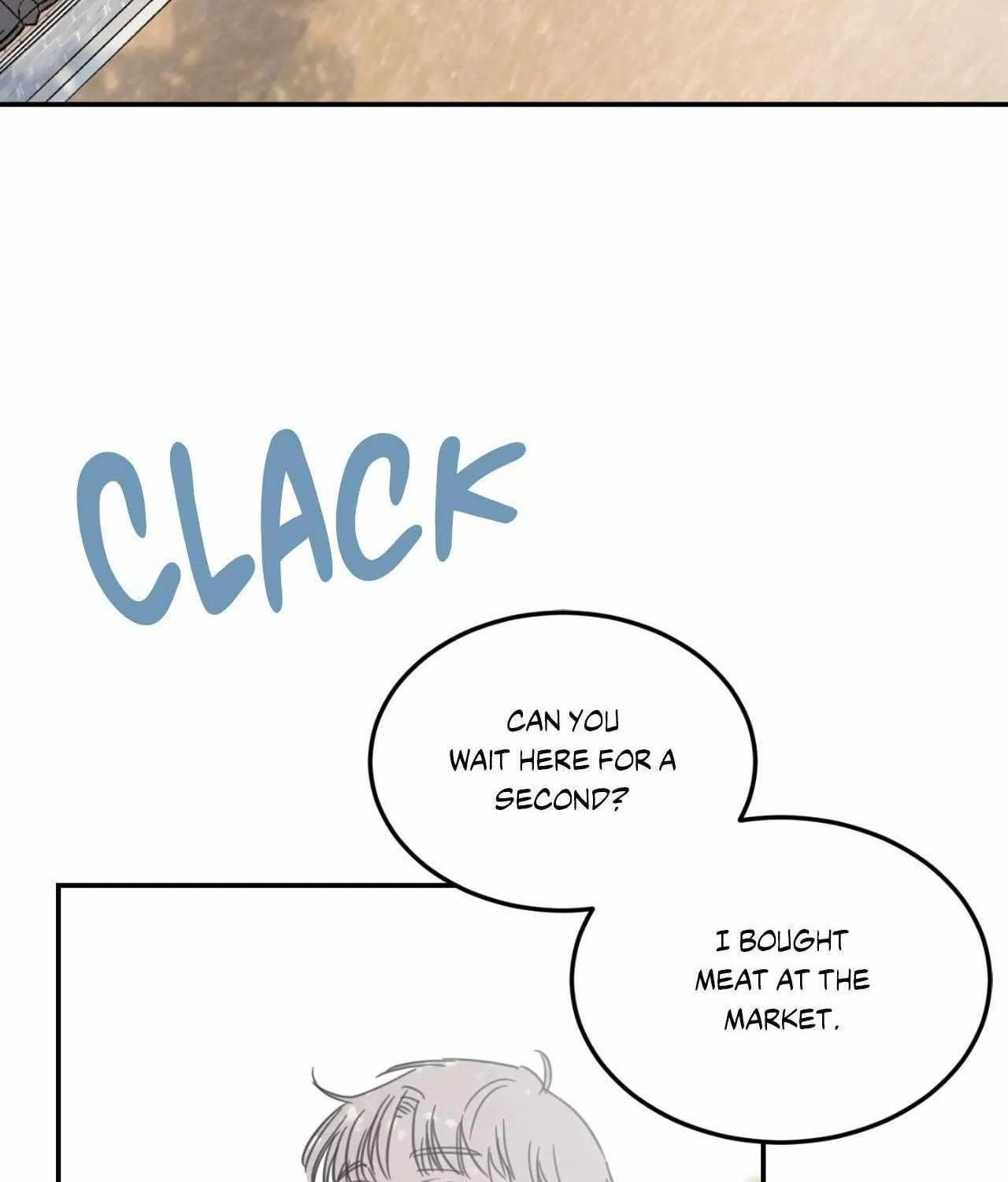 Read Our Sunny Days chapter 55 image 4 on Lezhin