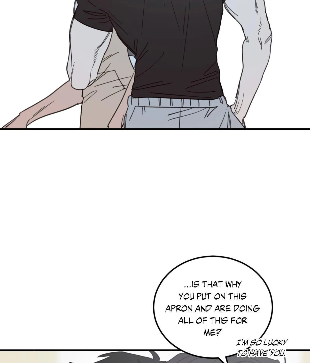 Read Our Sunny Days chapter 55 image 42 on Lezhin