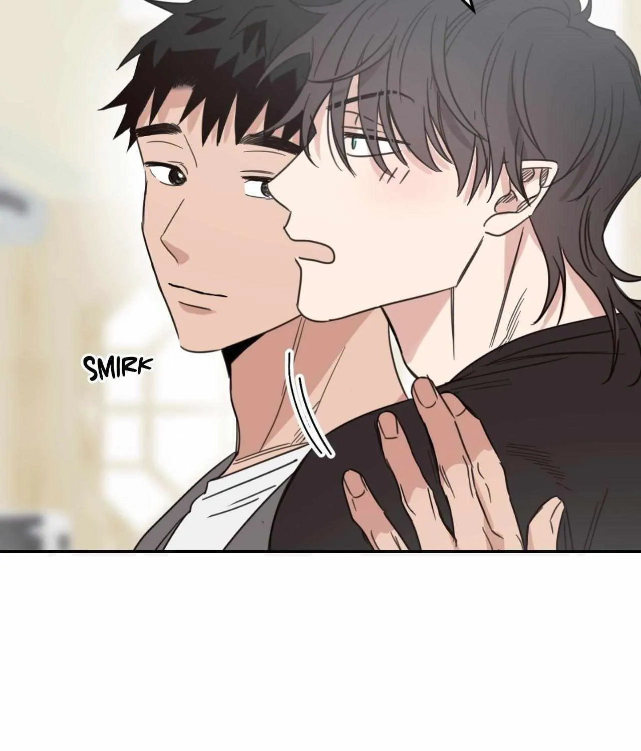 Read Our Sunny Days chapter 55 image 43 on Lezhin