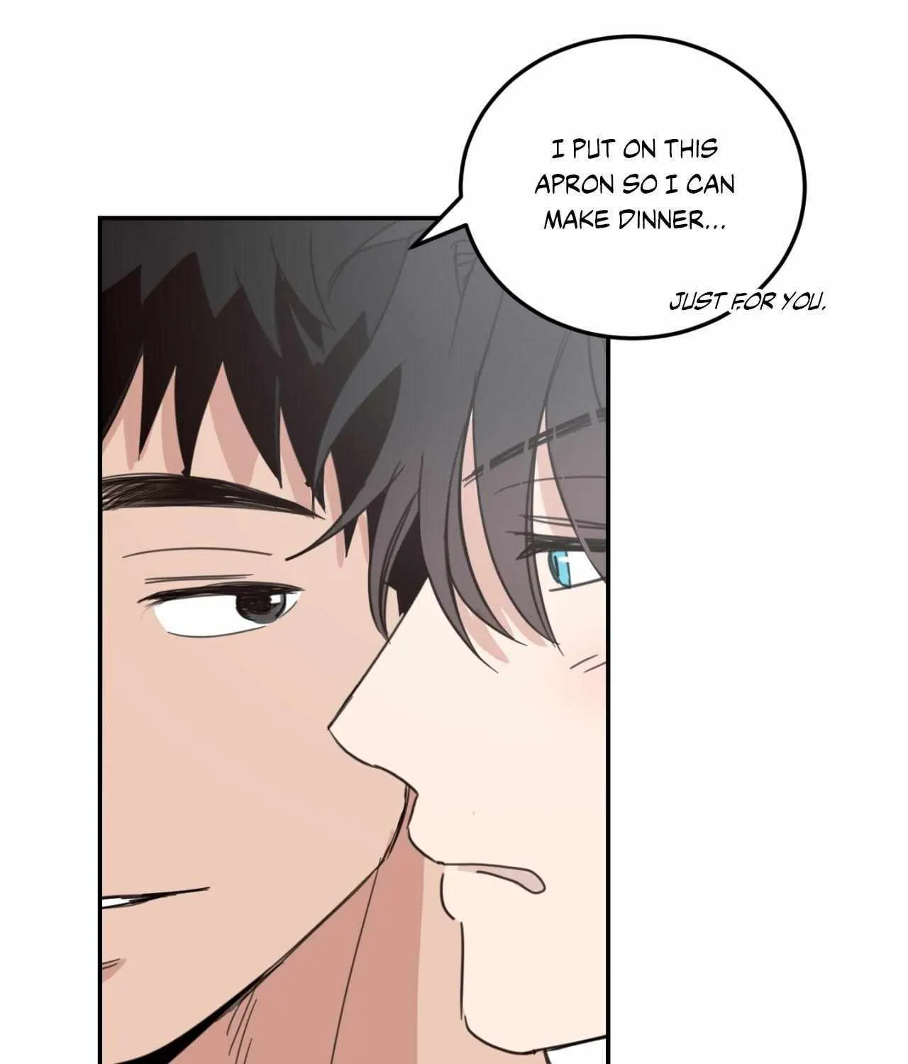 Read Our Sunny Days chapter 55 image 44 on Lezhin