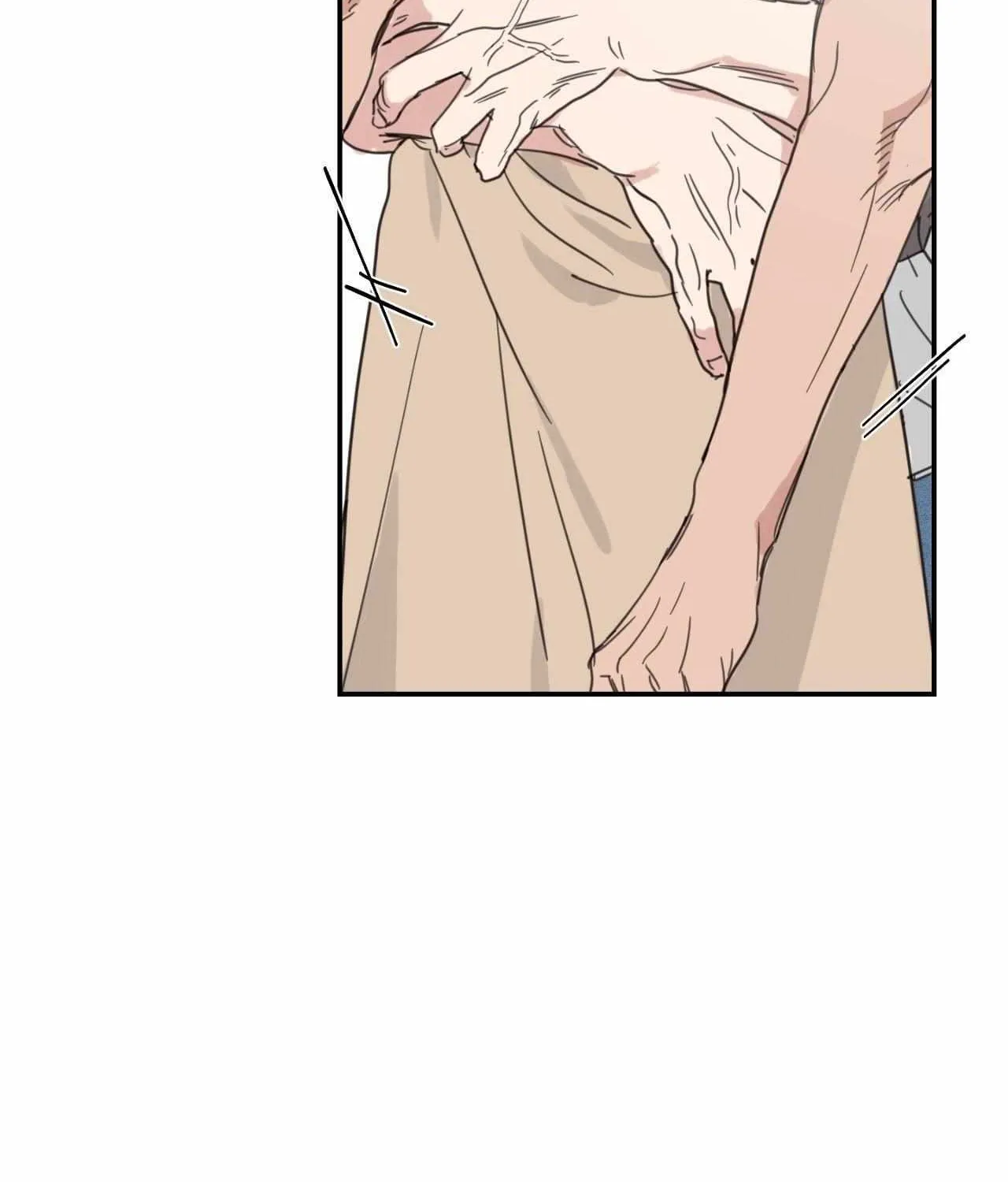 Read Our Sunny Days chapter 55 image 46 on Lezhin