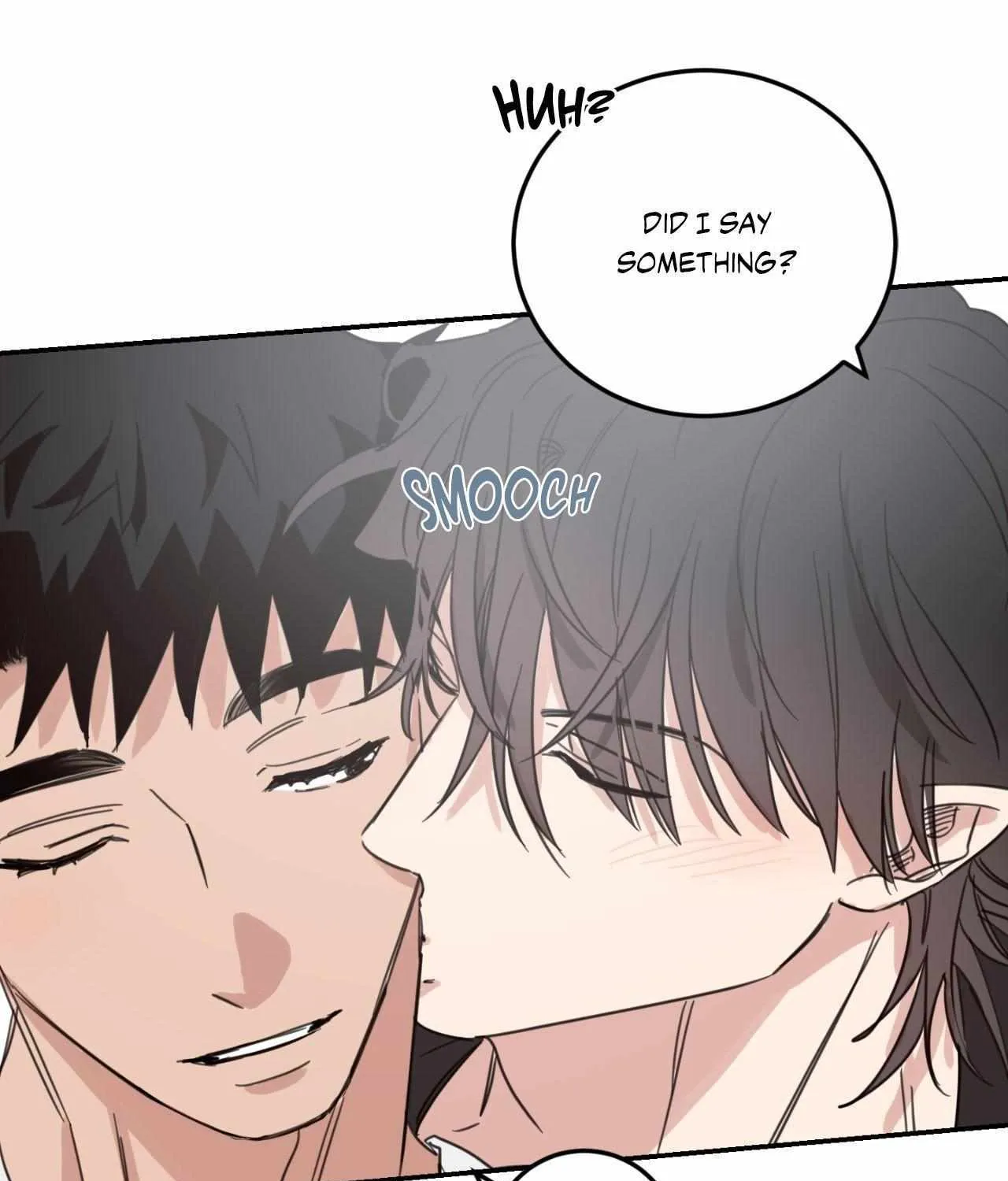 Read Our Sunny Days chapter 55 image 47 on Lezhin