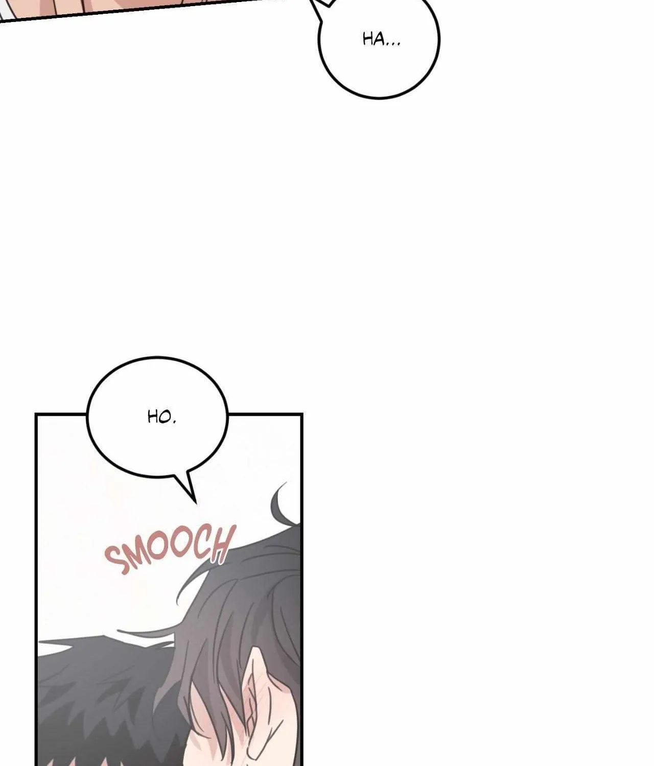 Read Our Sunny Days chapter 55 image 48 on Lezhin