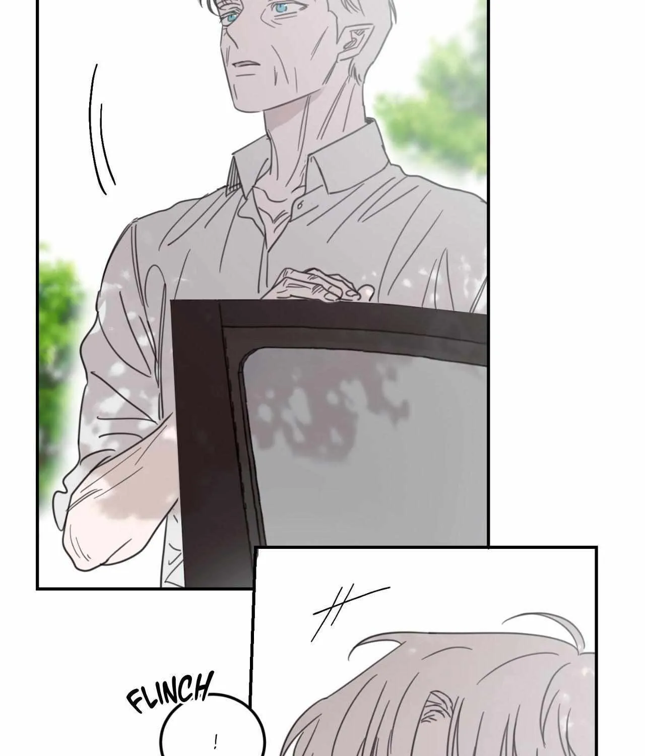 Read Our Sunny Days chapter 55 image 5 on Lezhin