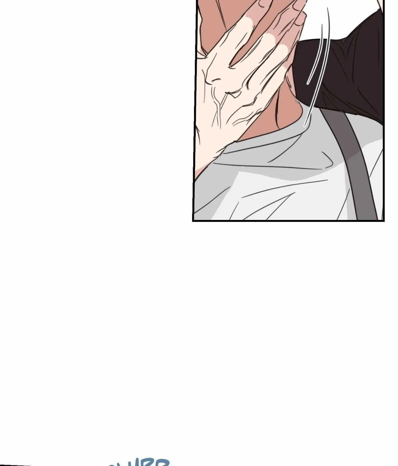 Read Our Sunny Days chapter 55 image 50 on Lezhin