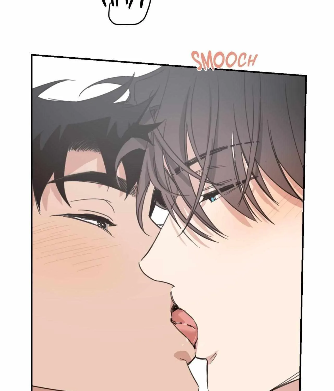 Read Our Sunny Days chapter 55 image 53 on Lezhin