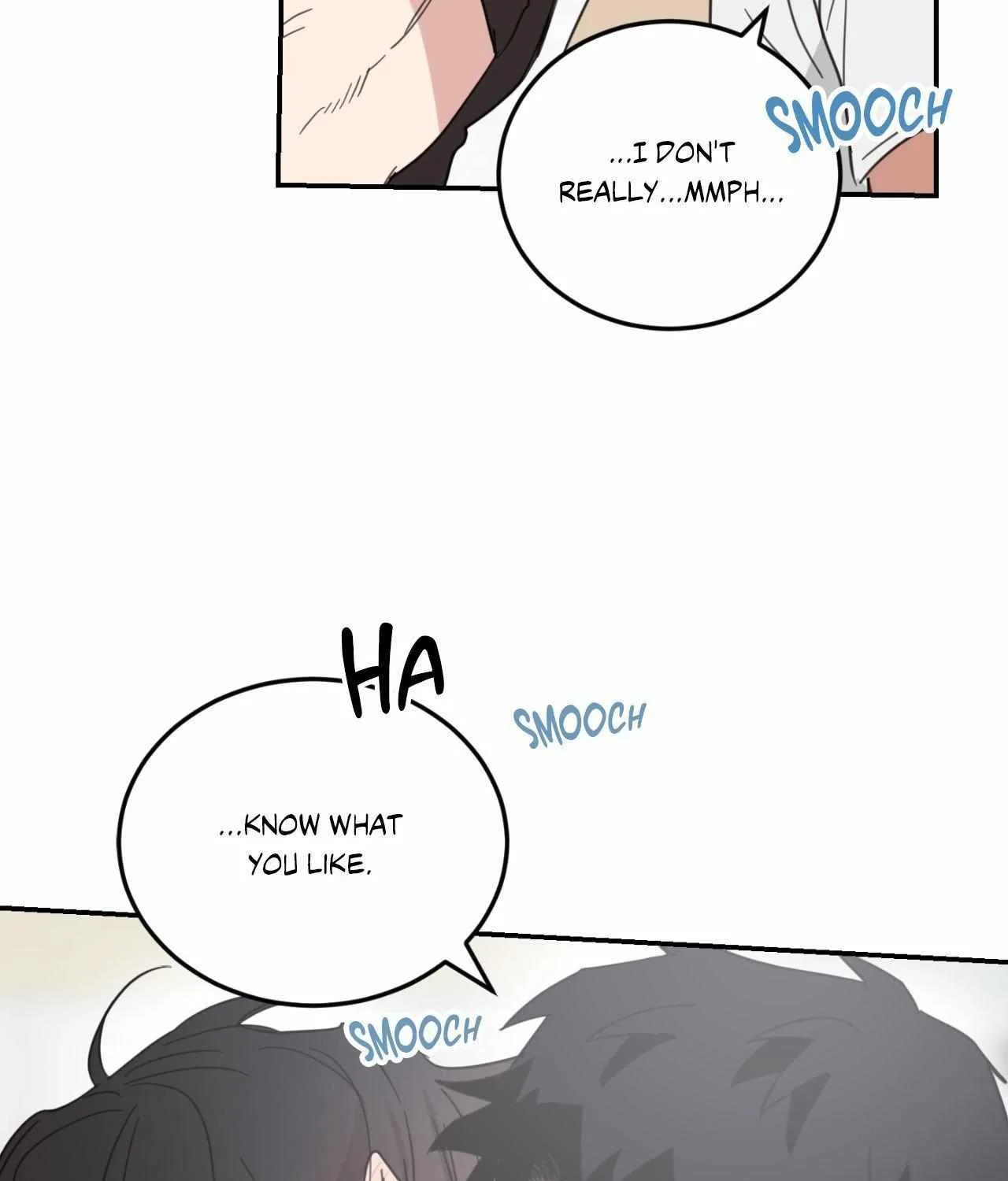 Read Our Sunny Days chapter 55 image 57 on Lezhin