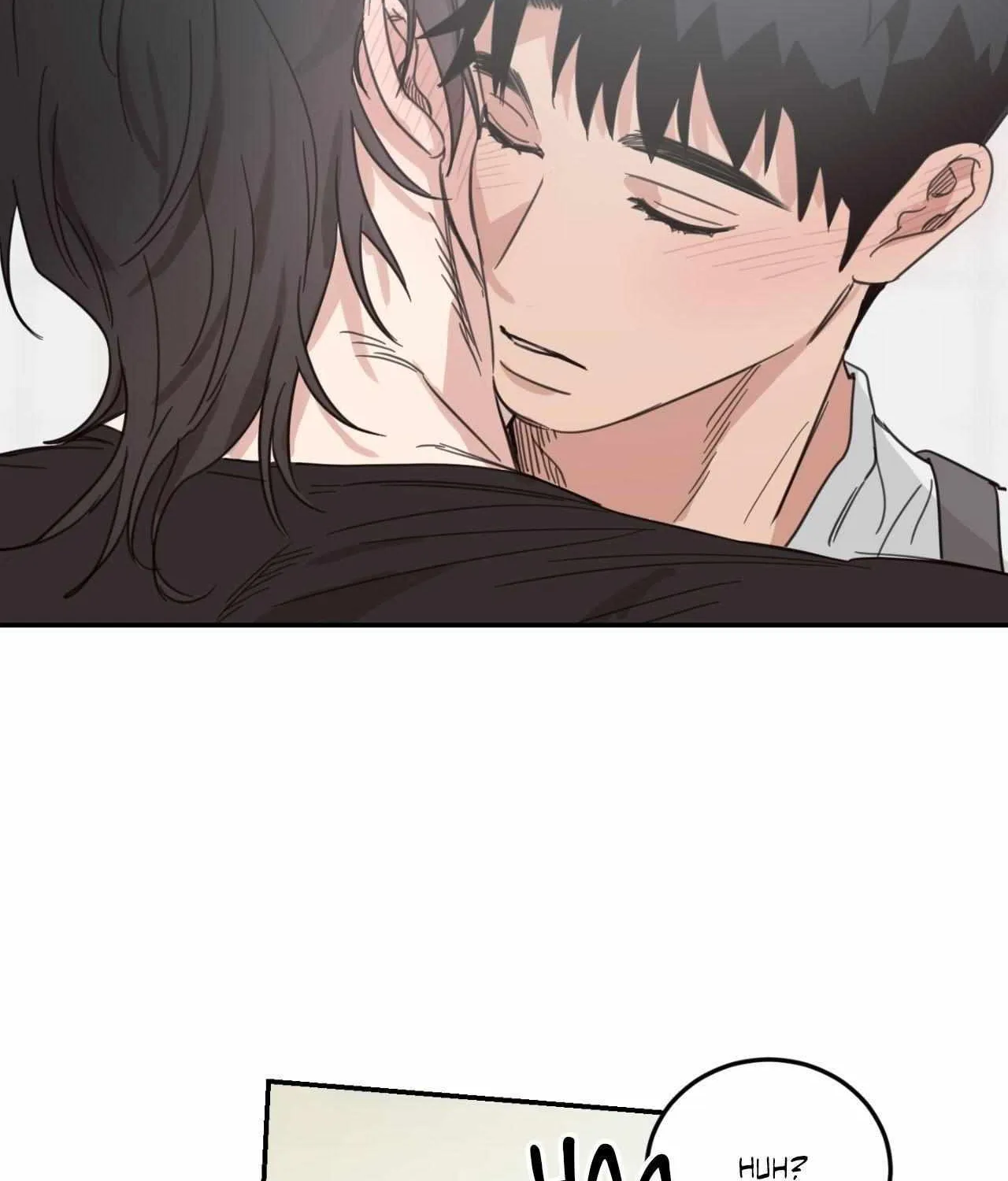 Read Our Sunny Days chapter 55 image 58 on Lezhin